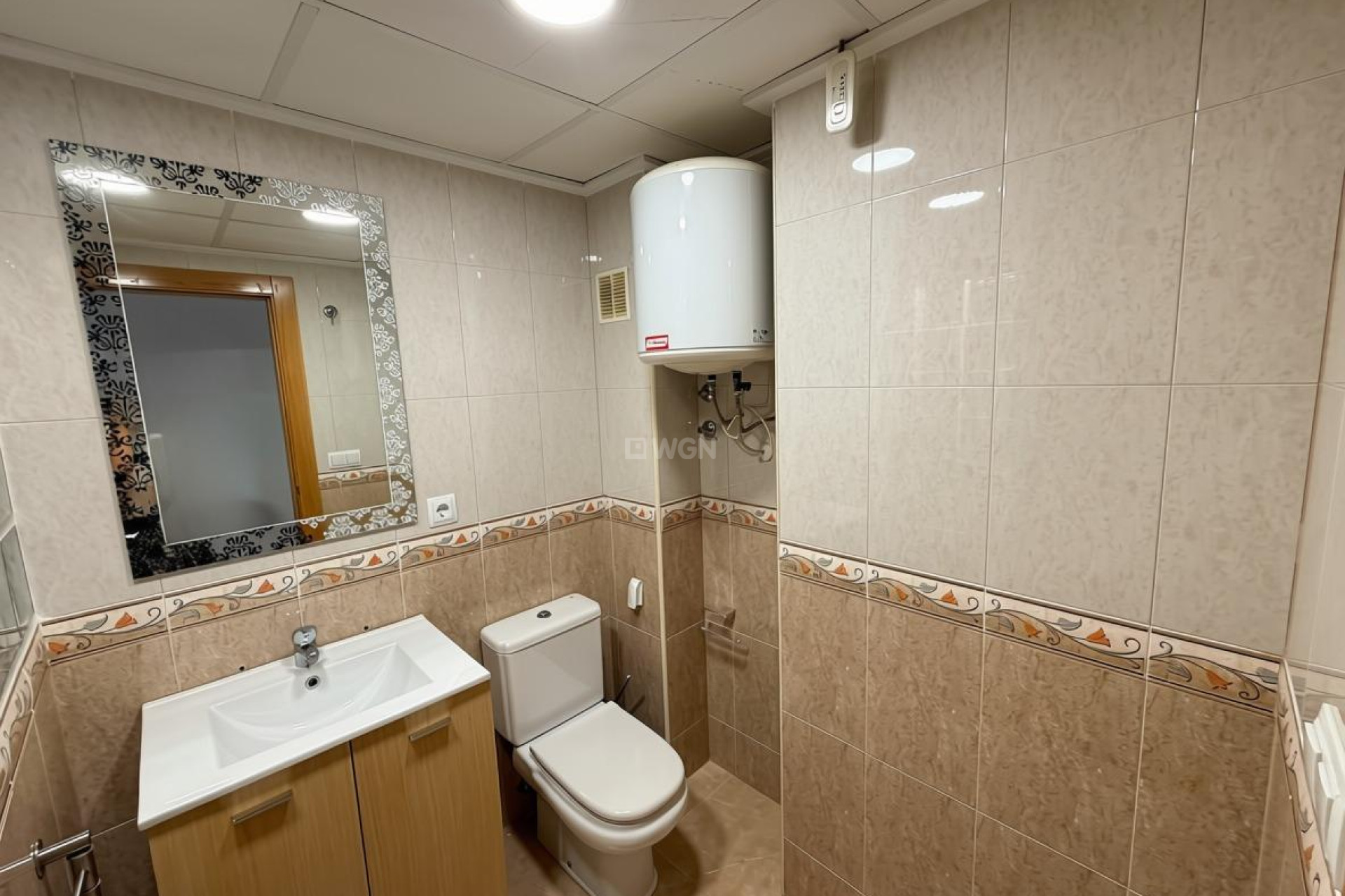 Reventa - Apartamento / piso - San Pedro del Pinatar - Villananitos