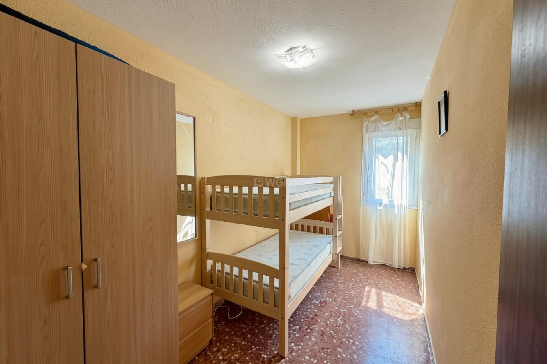 Reventa - Apartamento / piso - San Pedro del Pinatar - Villananitos