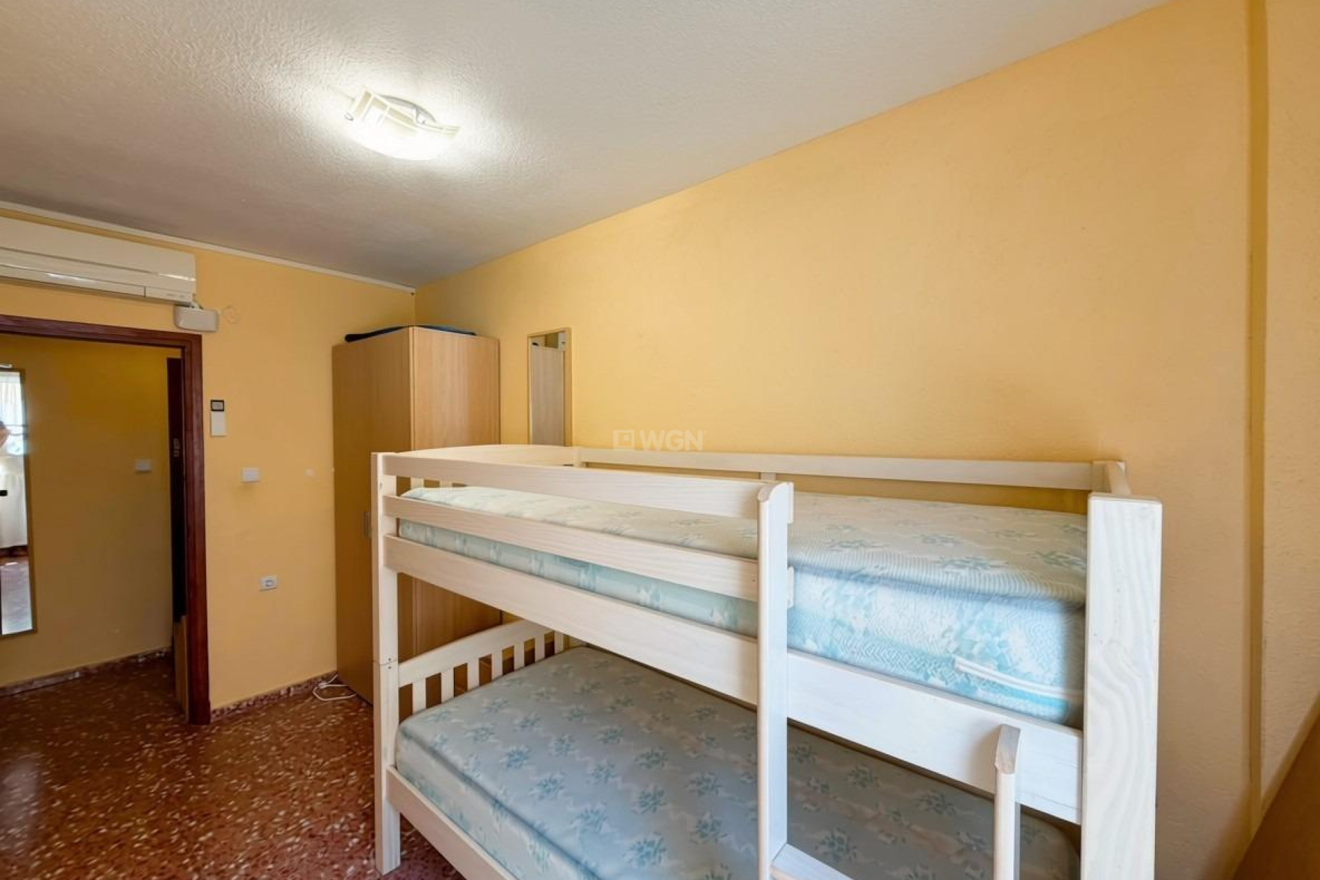 Reventa - Apartamento / piso - San Pedro del Pinatar - Villananitos
