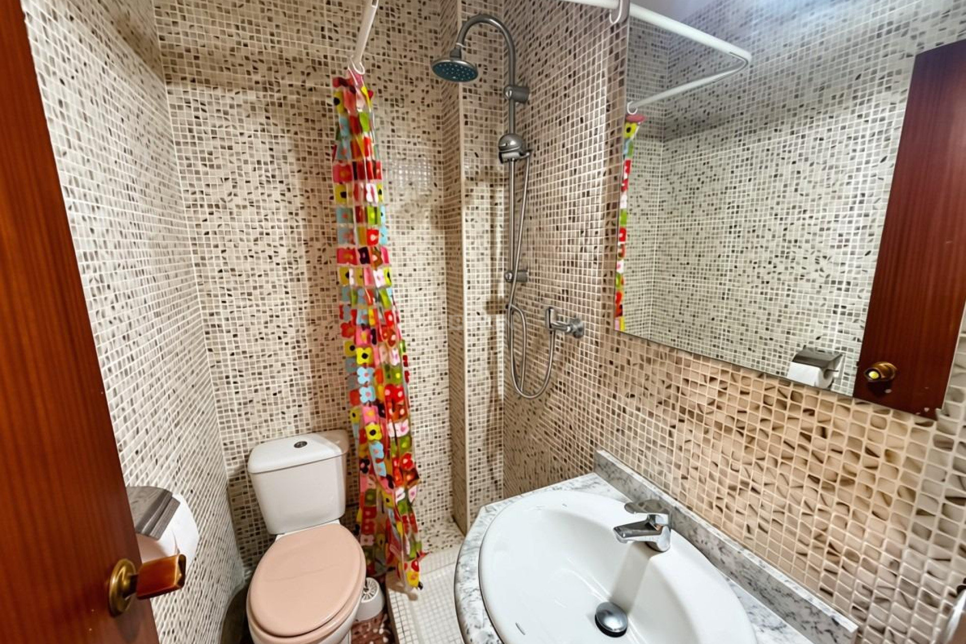 Reventa - Apartamento / piso - San Pedro del Pinatar - Villananitos