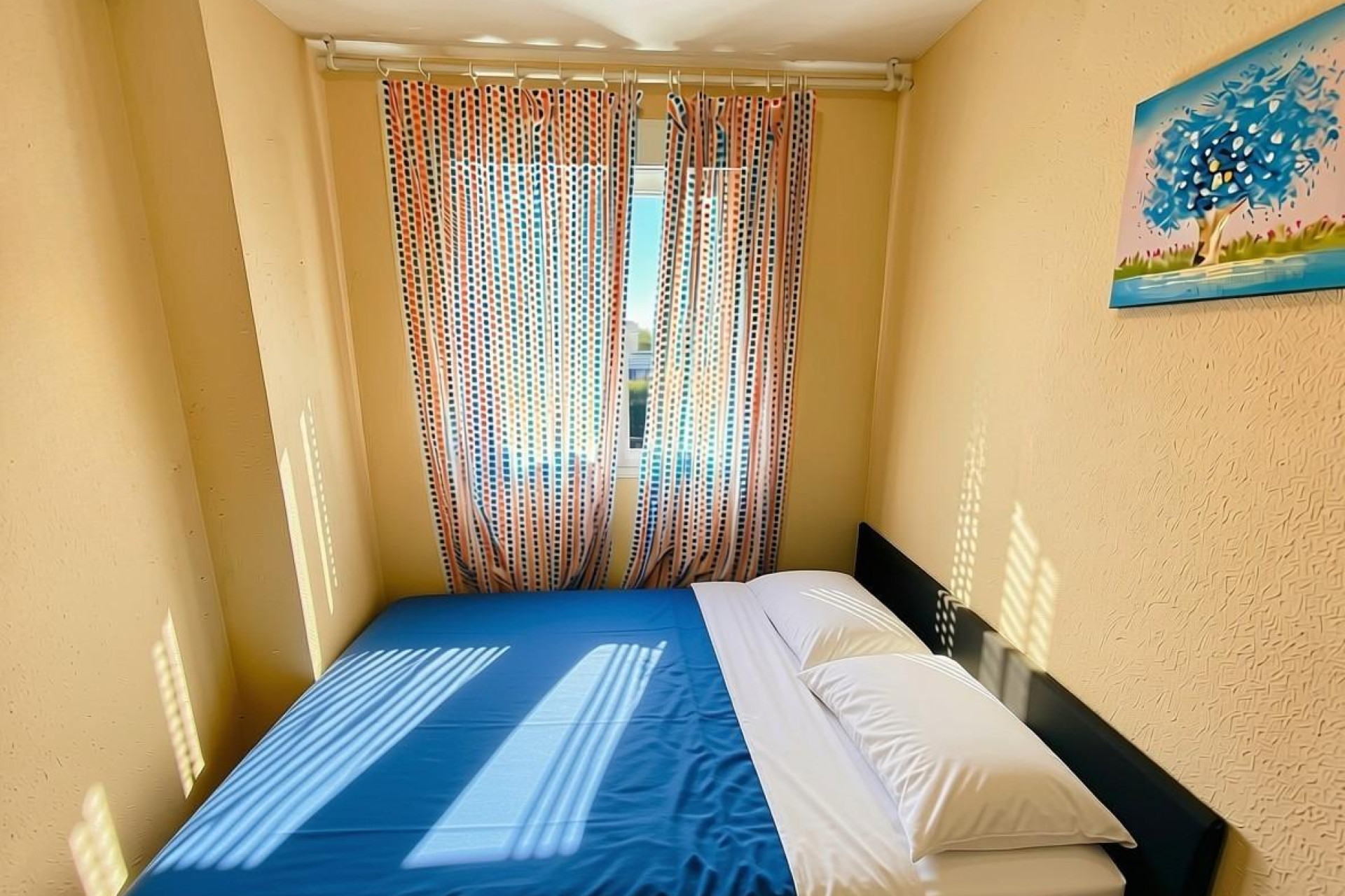Reventa - Apartamento / piso - San Pedro del Pinatar - Villananitos
