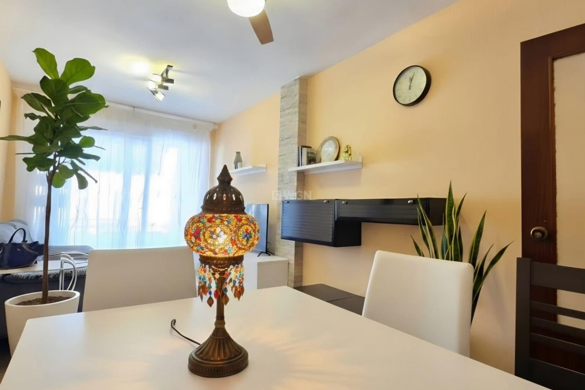 Reventa - Apartamento / piso - San Pedro del Pinatar - Villananitos