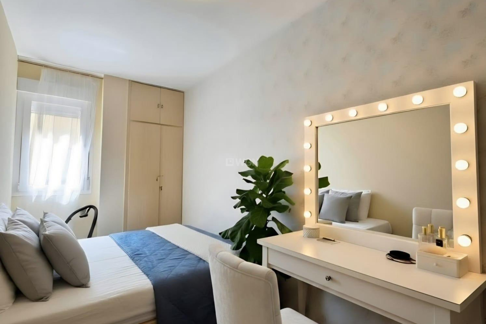 Reventa - Apartamento / piso - San Pedro del Pinatar - Villananitos