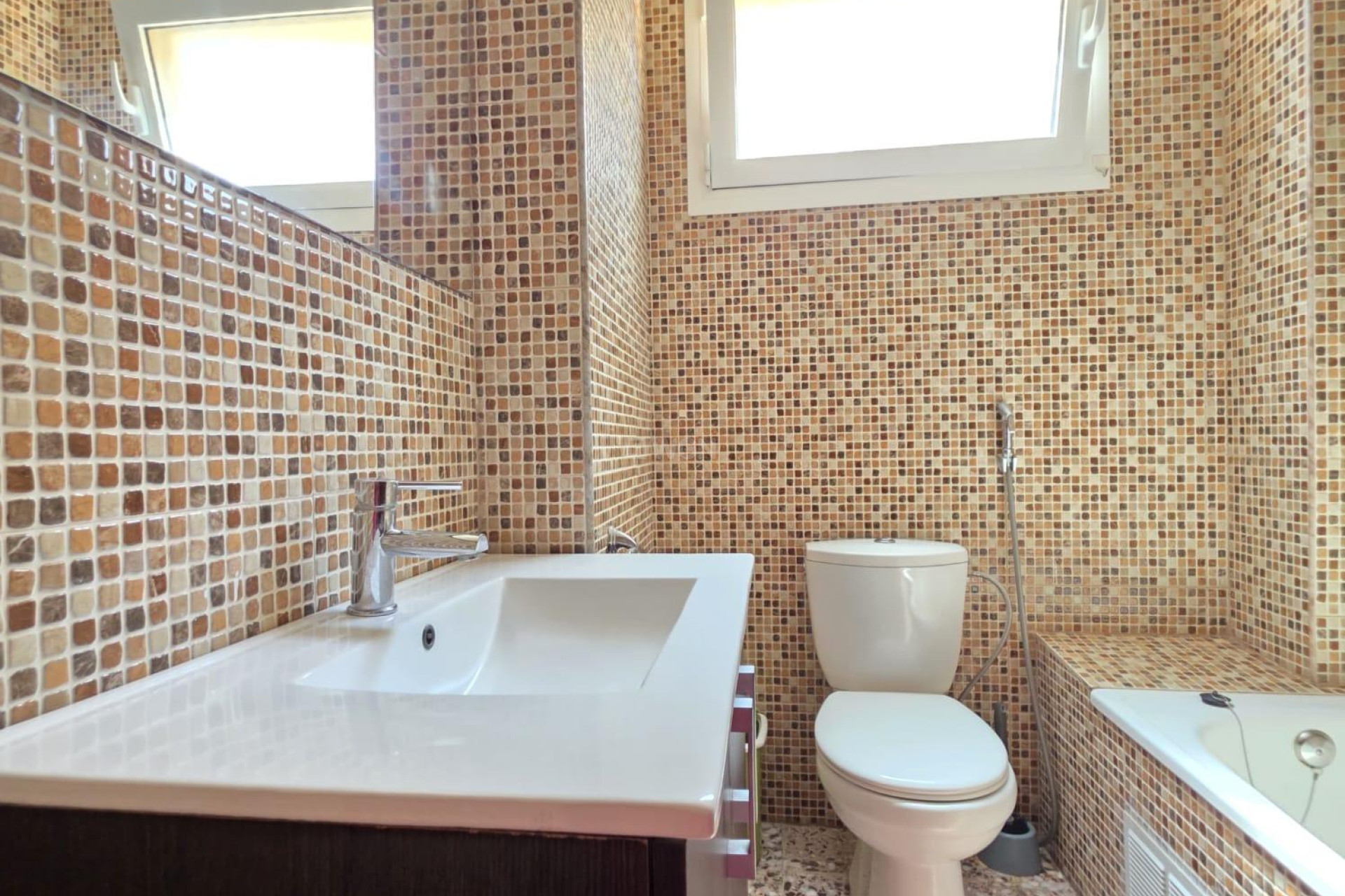 Reventa - Apartamento / piso - San Pedro del Pinatar - Villananitos
