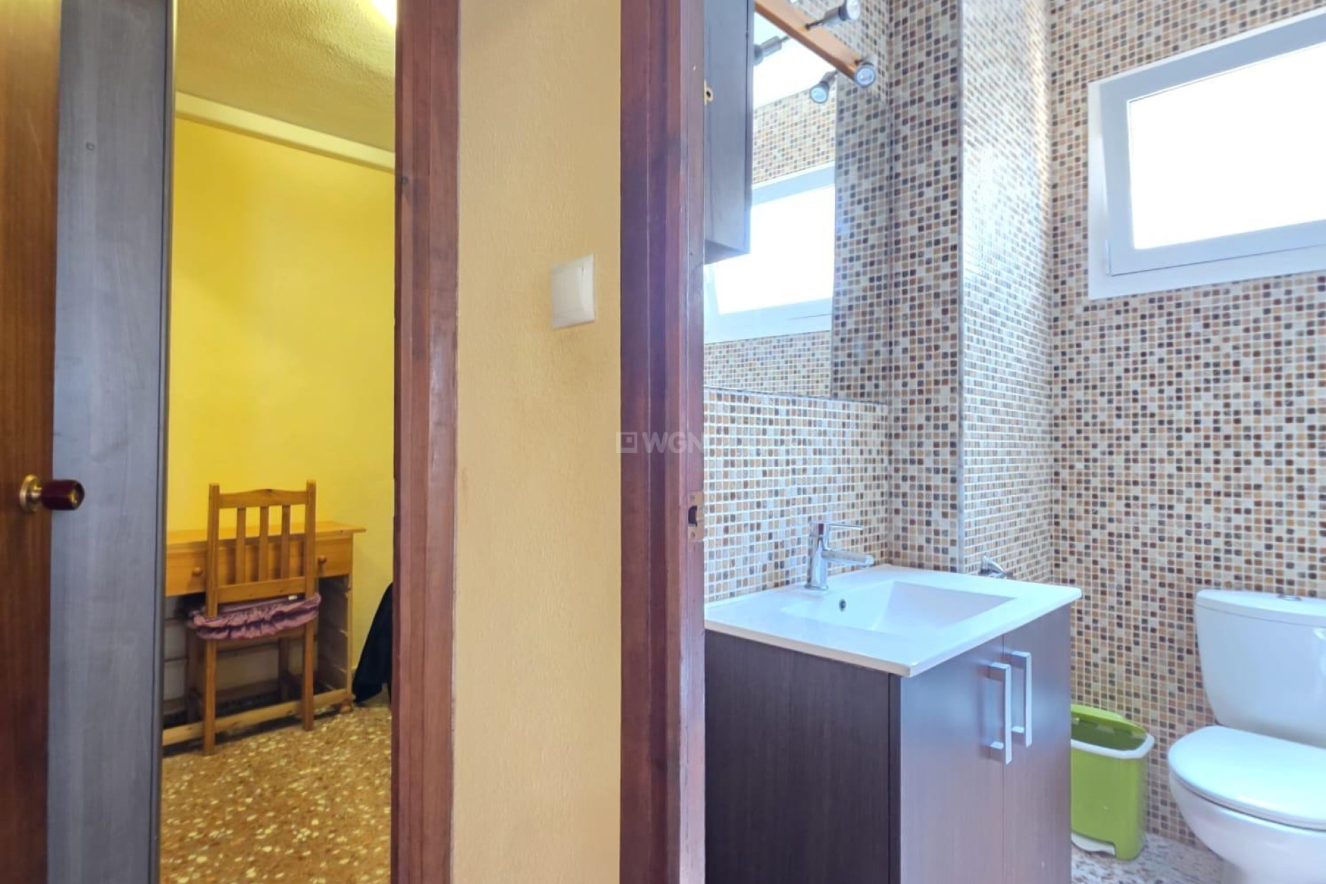 Reventa - Apartamento / piso - San Pedro del Pinatar - Villananitos