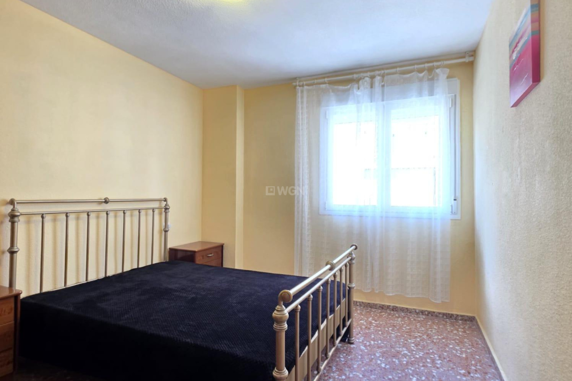 Reventa - Apartamento / piso - San Pedro del Pinatar - Villananitos