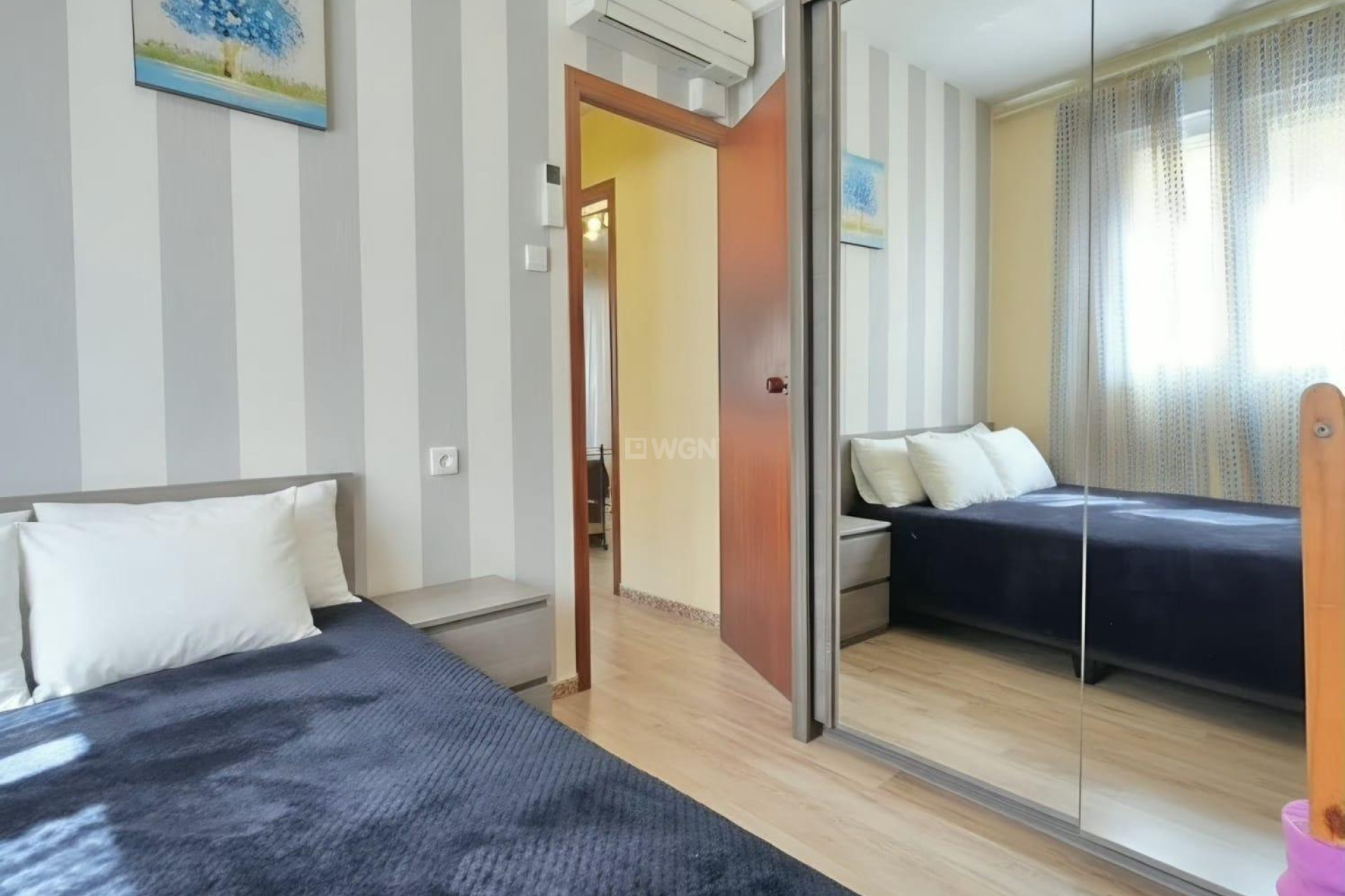 Reventa - Apartamento / piso - San Pedro del Pinatar - Villananitos