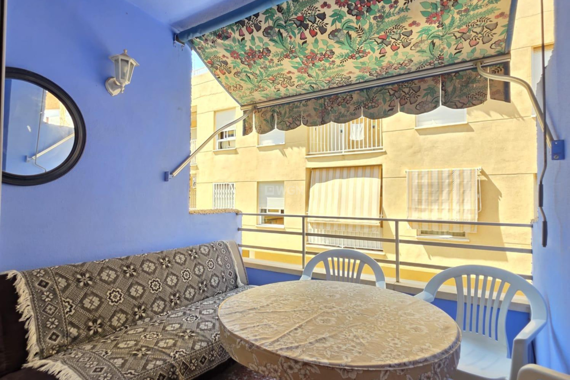 Reventa - Apartamento / piso - San Pedro del Pinatar - Villananitos