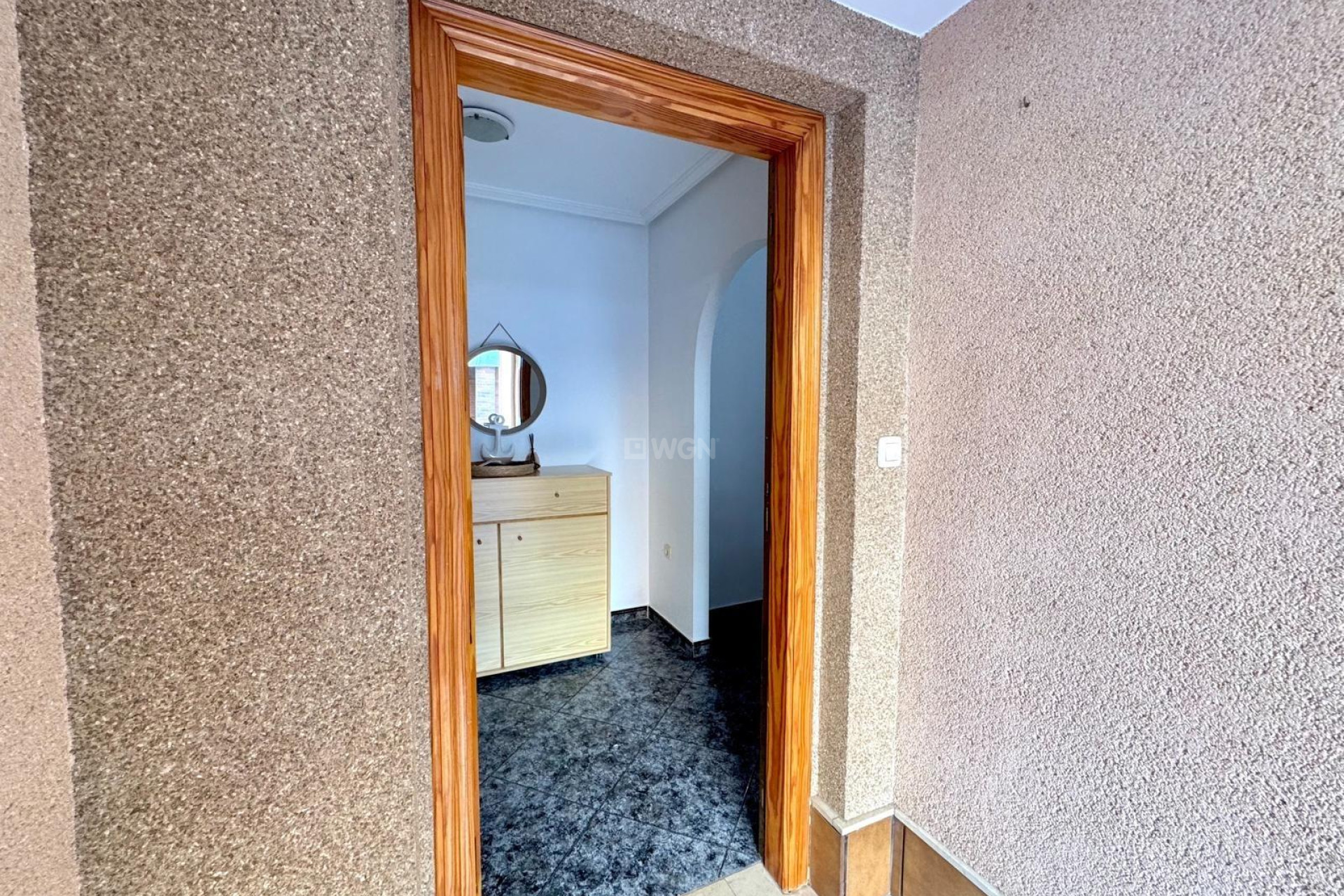 Reventa - Apartamento / piso - San Pedro del Pinatar - Villananitos