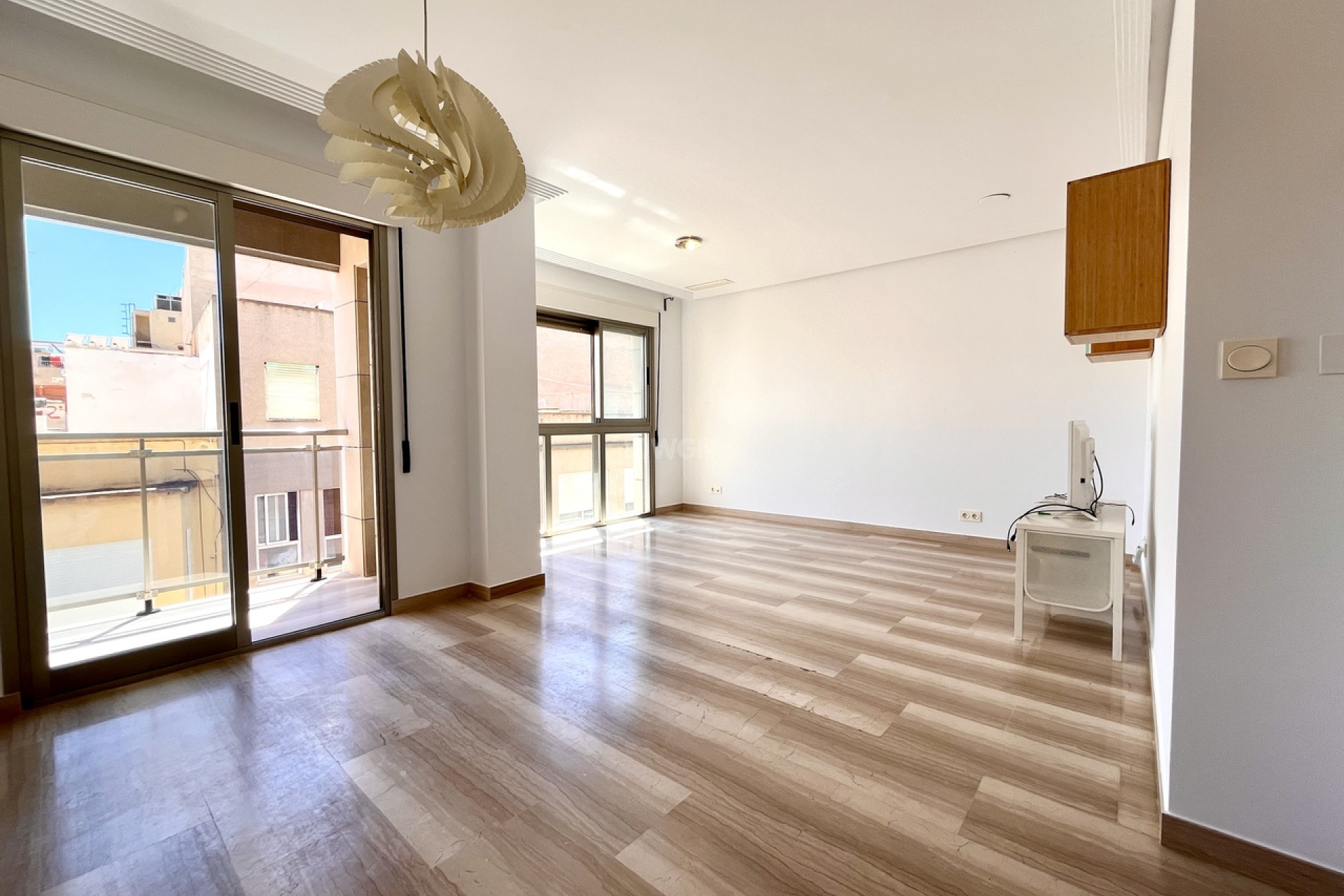 Reventa - Apartamento / piso - Santa Pola - Costa Blanca