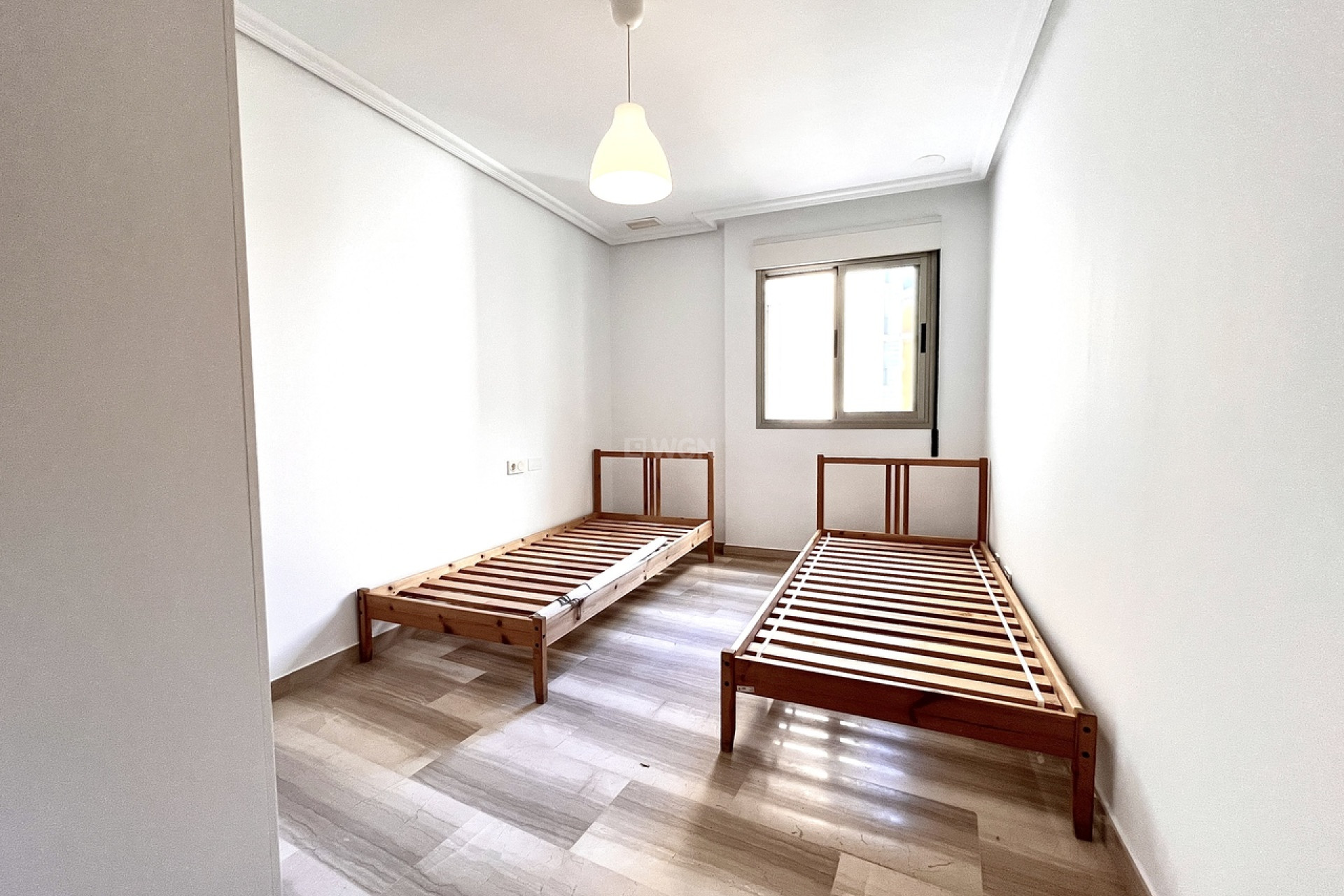 Reventa - Apartamento / piso - Santa Pola - Costa Blanca