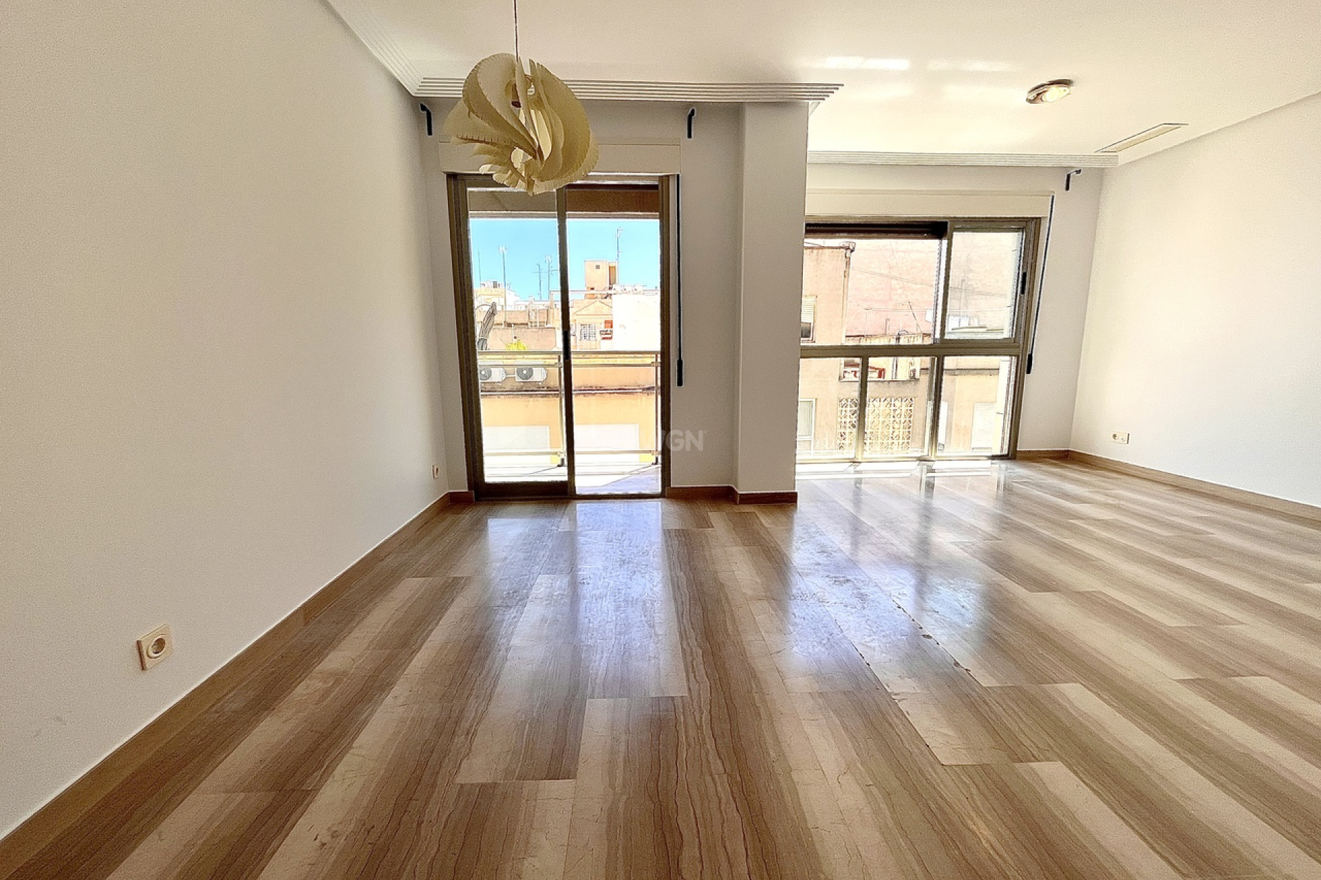 Reventa - Apartamento / piso - Santa Pola - Costa Blanca