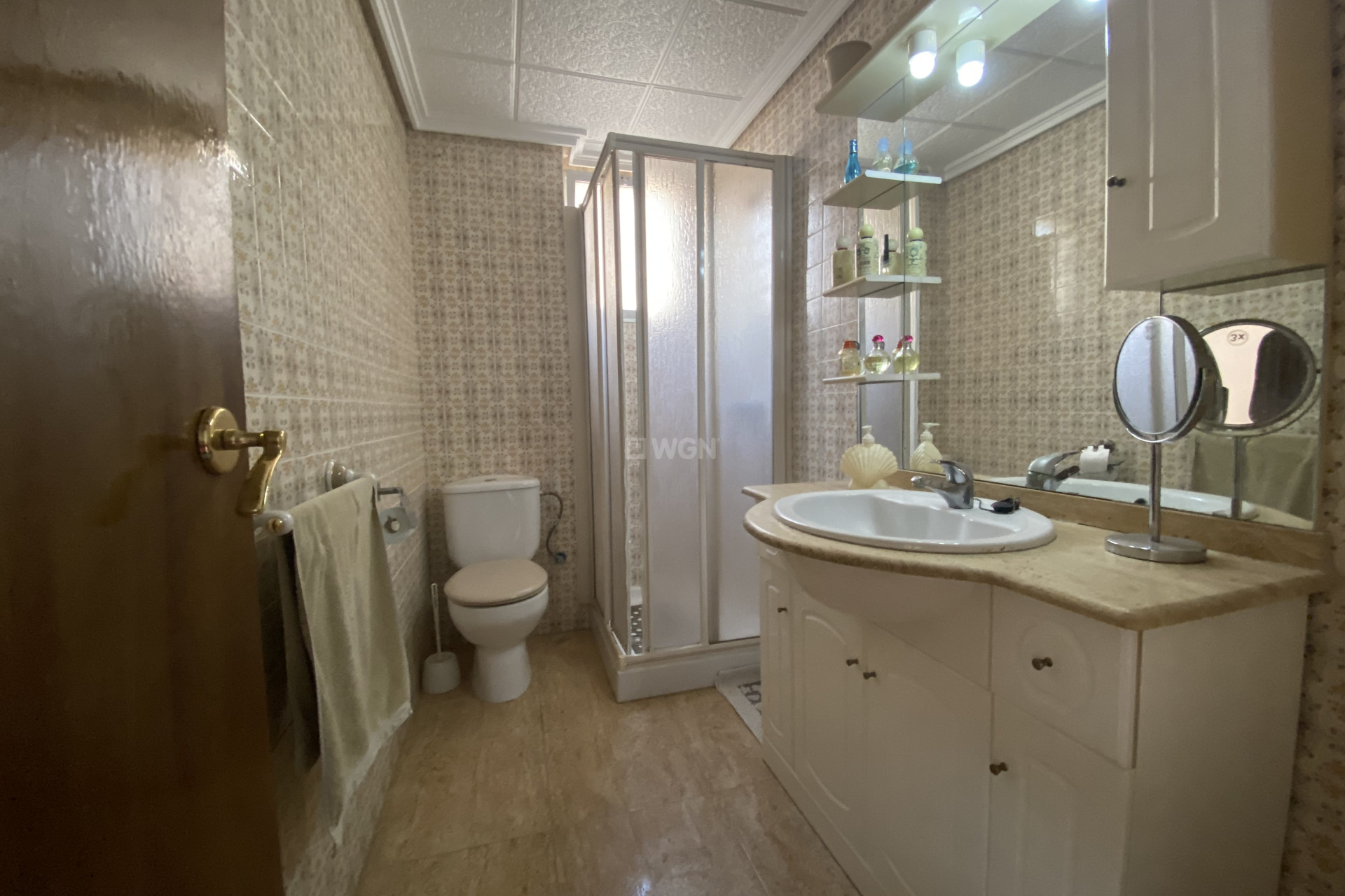 Reventa - Apartamento / piso - Santa Pola - Costa Blanca