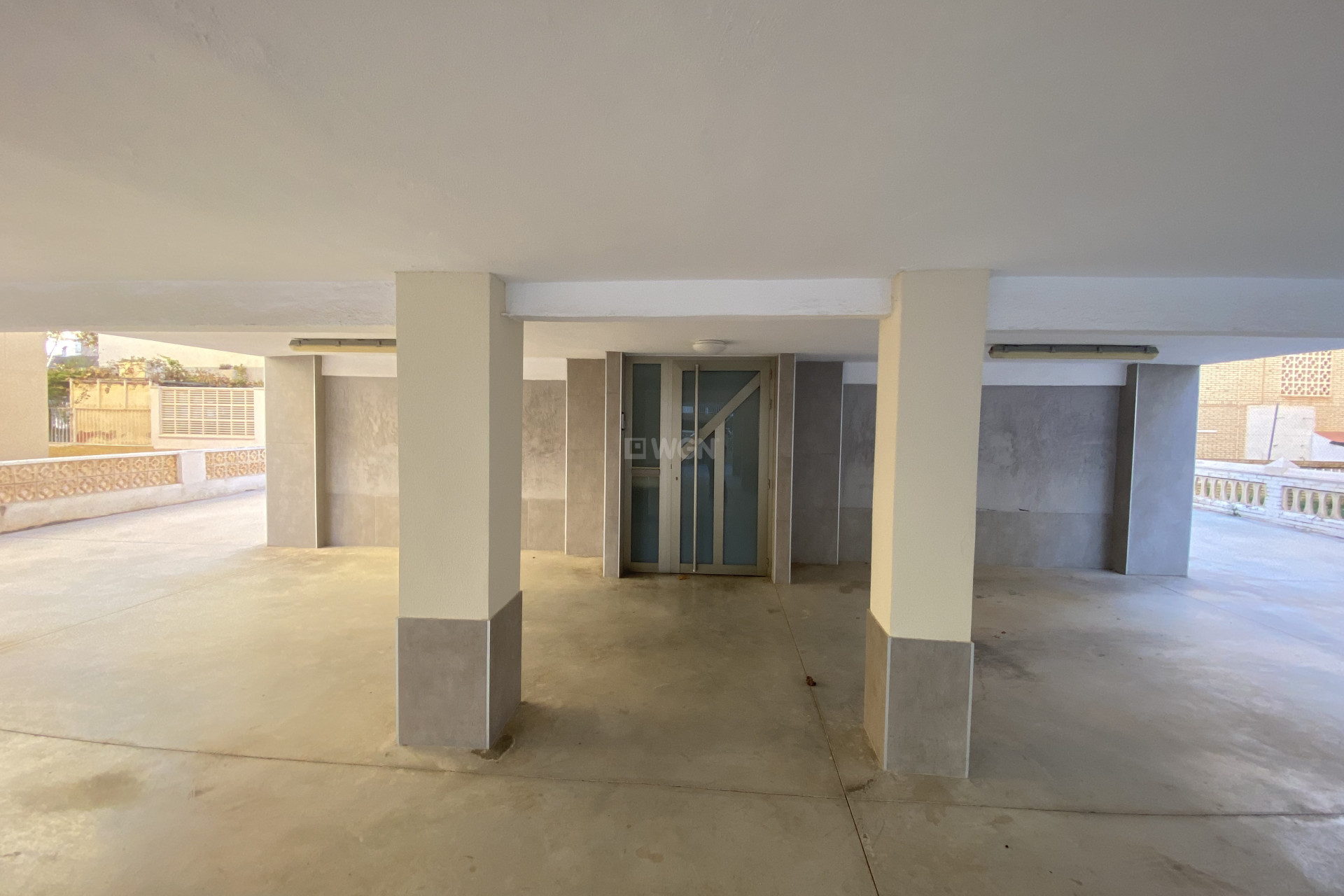 Reventa - Apartamento / piso - Santa Pola - Costa Blanca