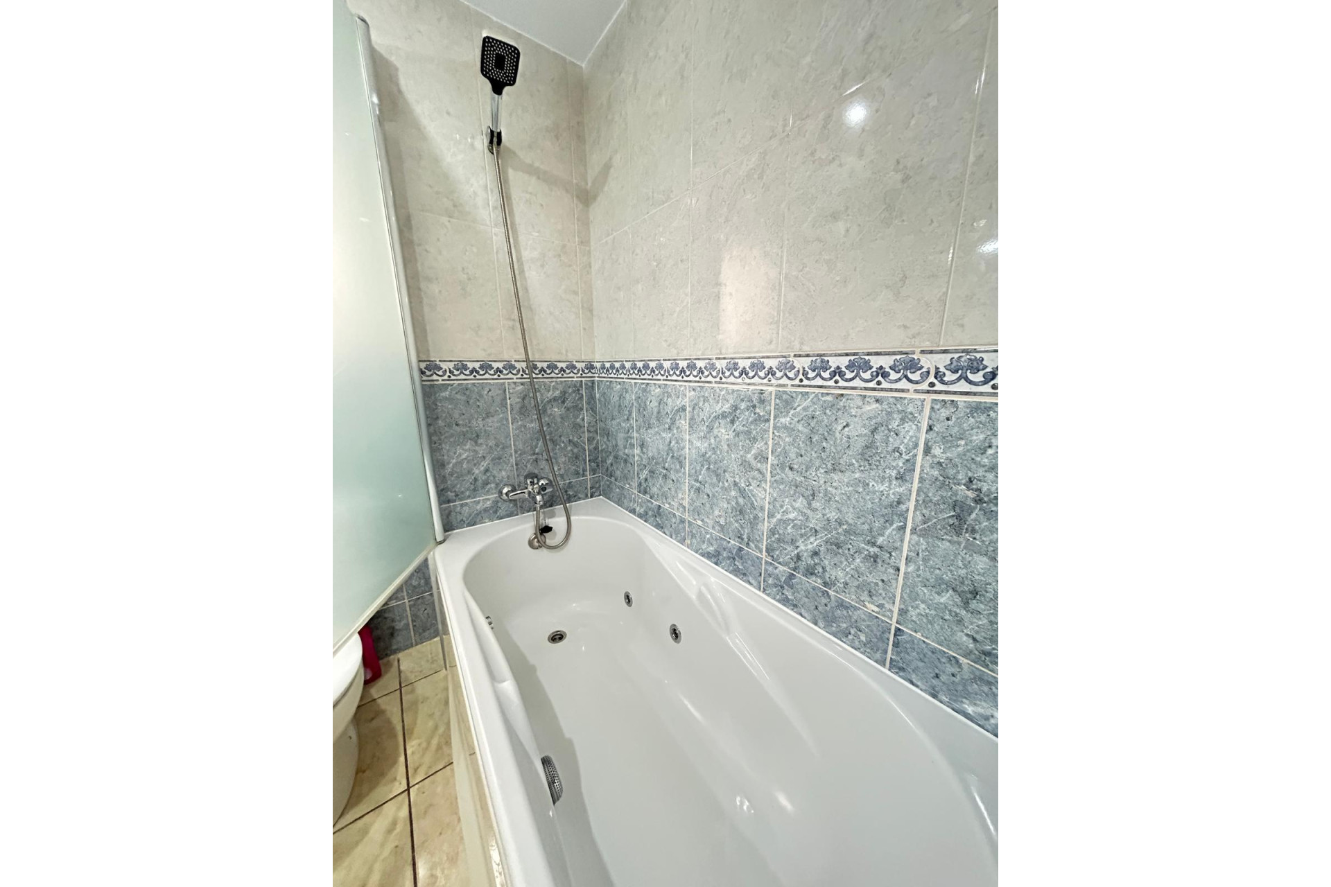 Reventa - Apartamento / piso - Santa Pola - Costa Blanca