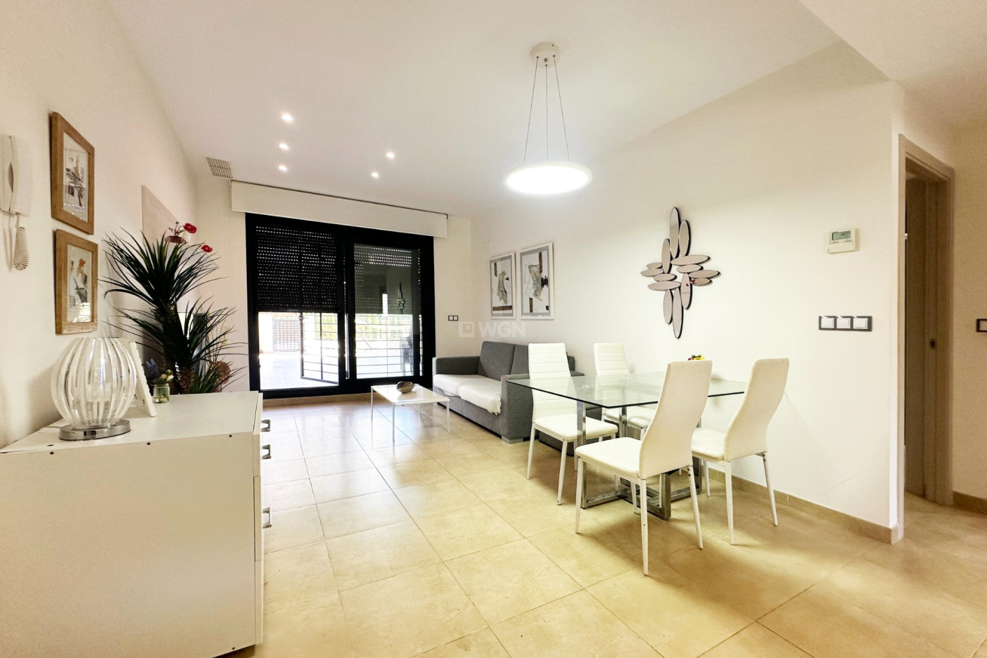 Reventa - Apartamento / piso - Santa Pola - Costa Blanca