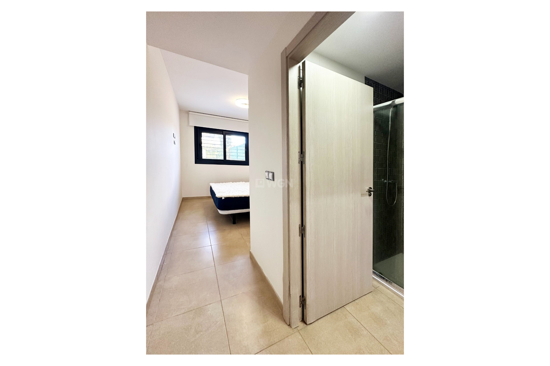 Reventa - Apartamento / piso - Santa Pola - Costa Blanca