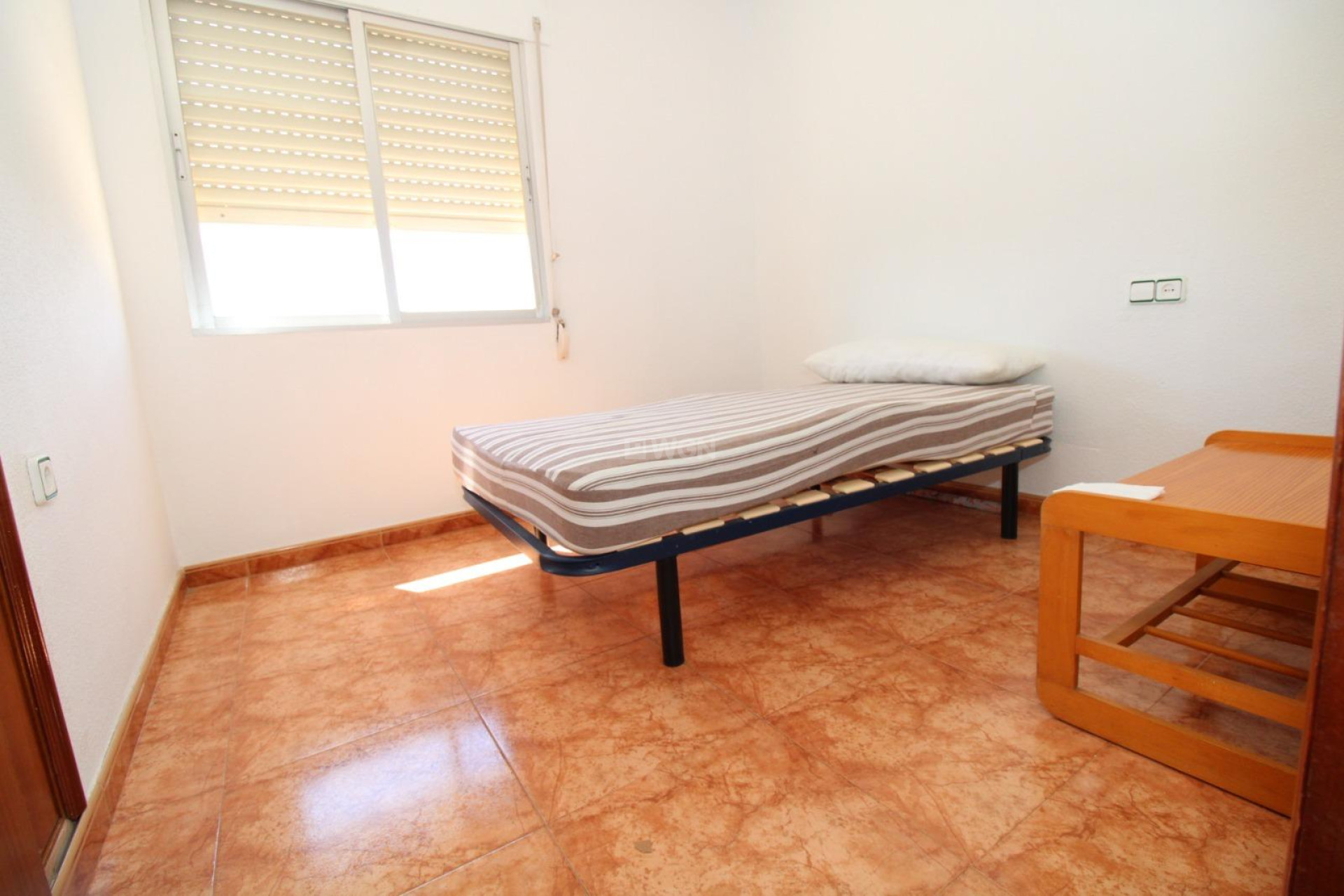 Reventa - Apartamento / piso - Santiago de la ribera - 200 m del mar
