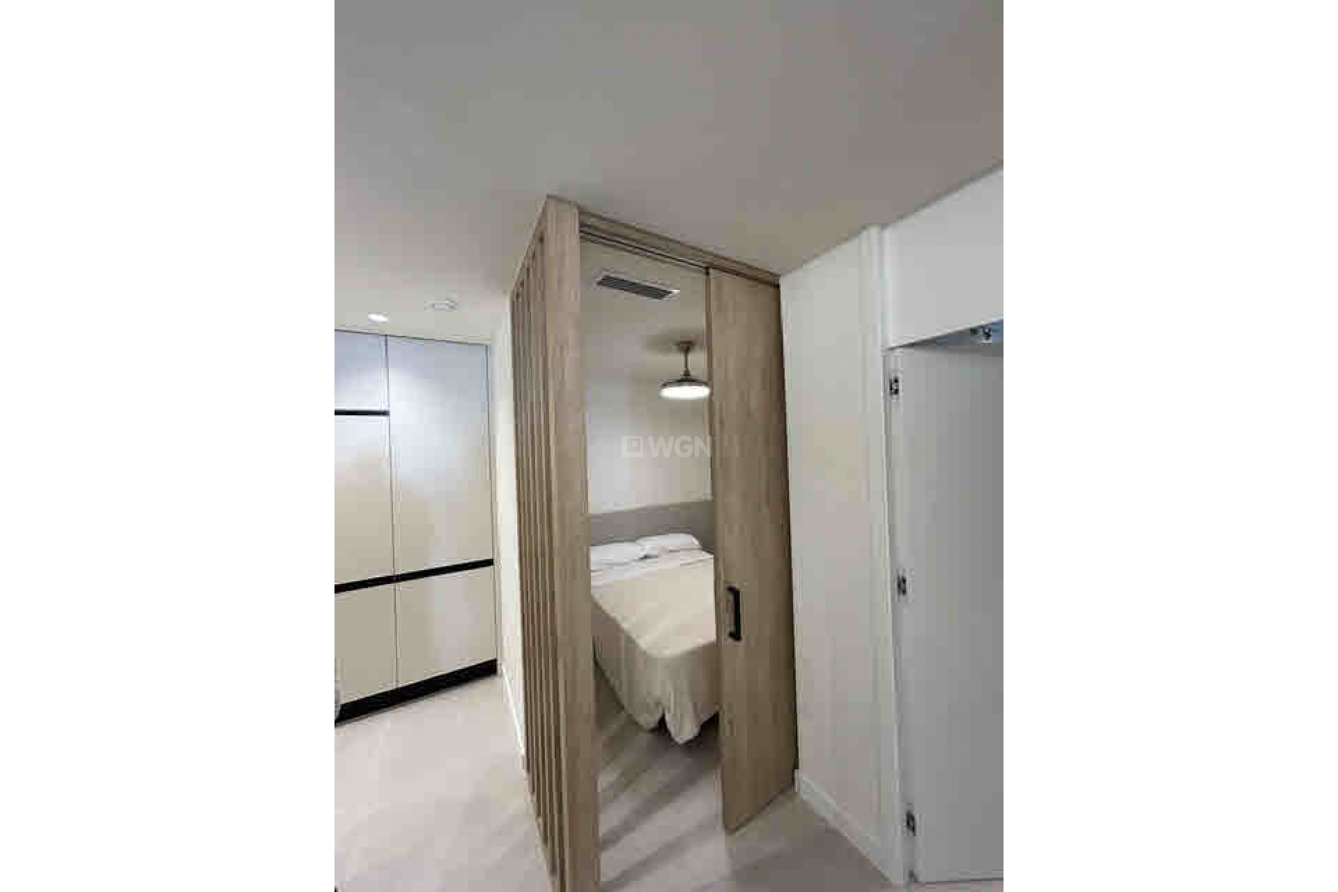 Reventa - Apartamento / piso - Santiago de la ribera - Costa Calida