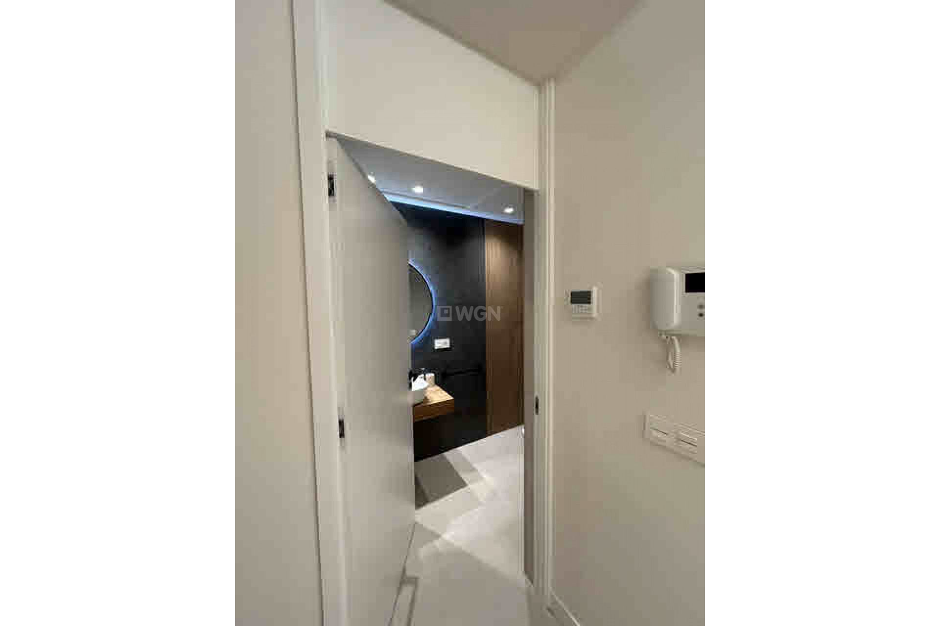 Reventa - Apartamento / piso - Santiago de la ribera - Costa Calida