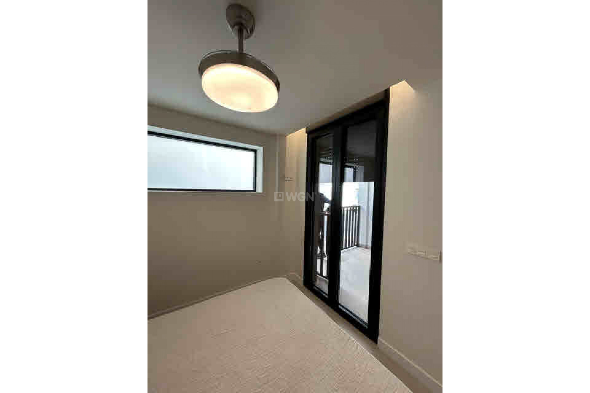 Reventa - Apartamento / piso - Santiago de la ribera - Costa Calida