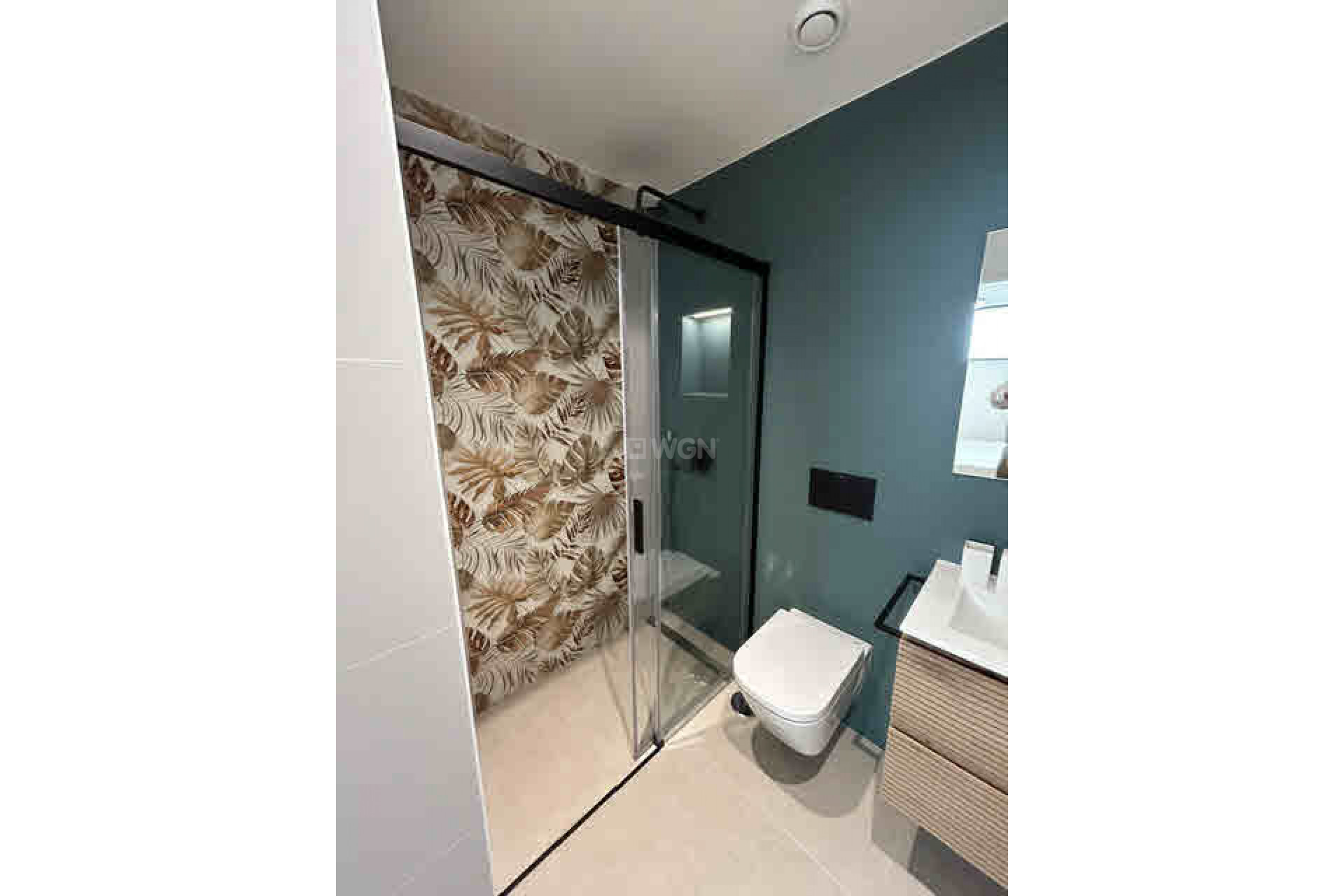 Reventa - Apartamento / piso - Santiago de la ribera - Costa Calida