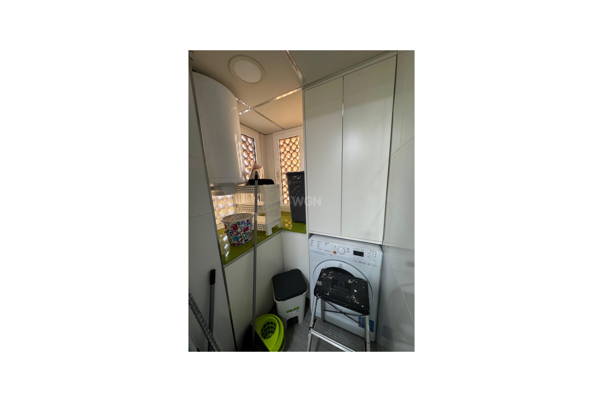 Reventa - Apartamento / piso - Santiago de la ribera - Costa Calida