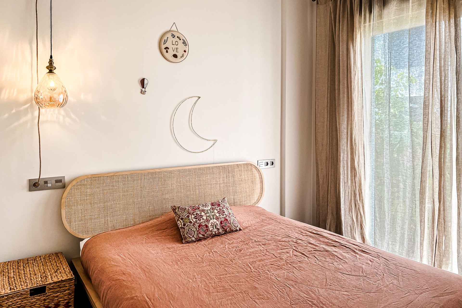 Reventa - Apartamento / piso - Santiago de la ribera - Costa Calida