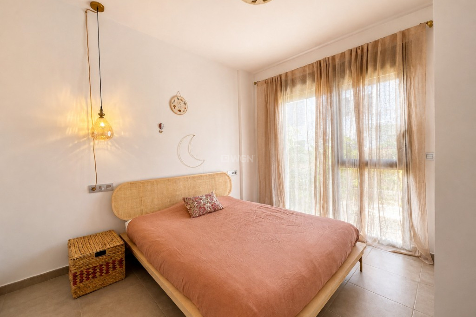 Reventa - Apartamento / piso - Santiago de la ribera - Costa Calida