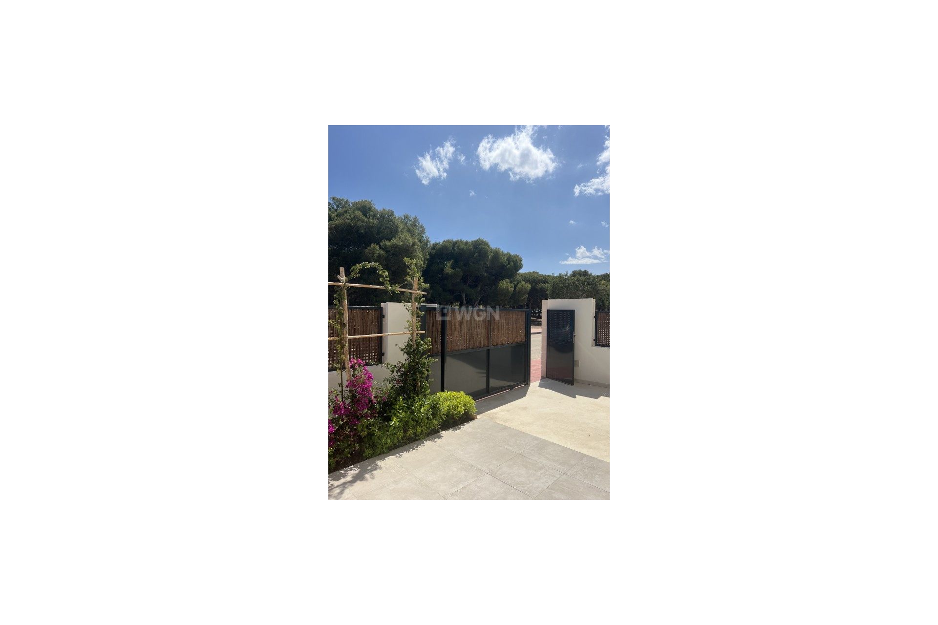 Reventa - Apartamento / piso - Santiago de la ribera - Costa Calida