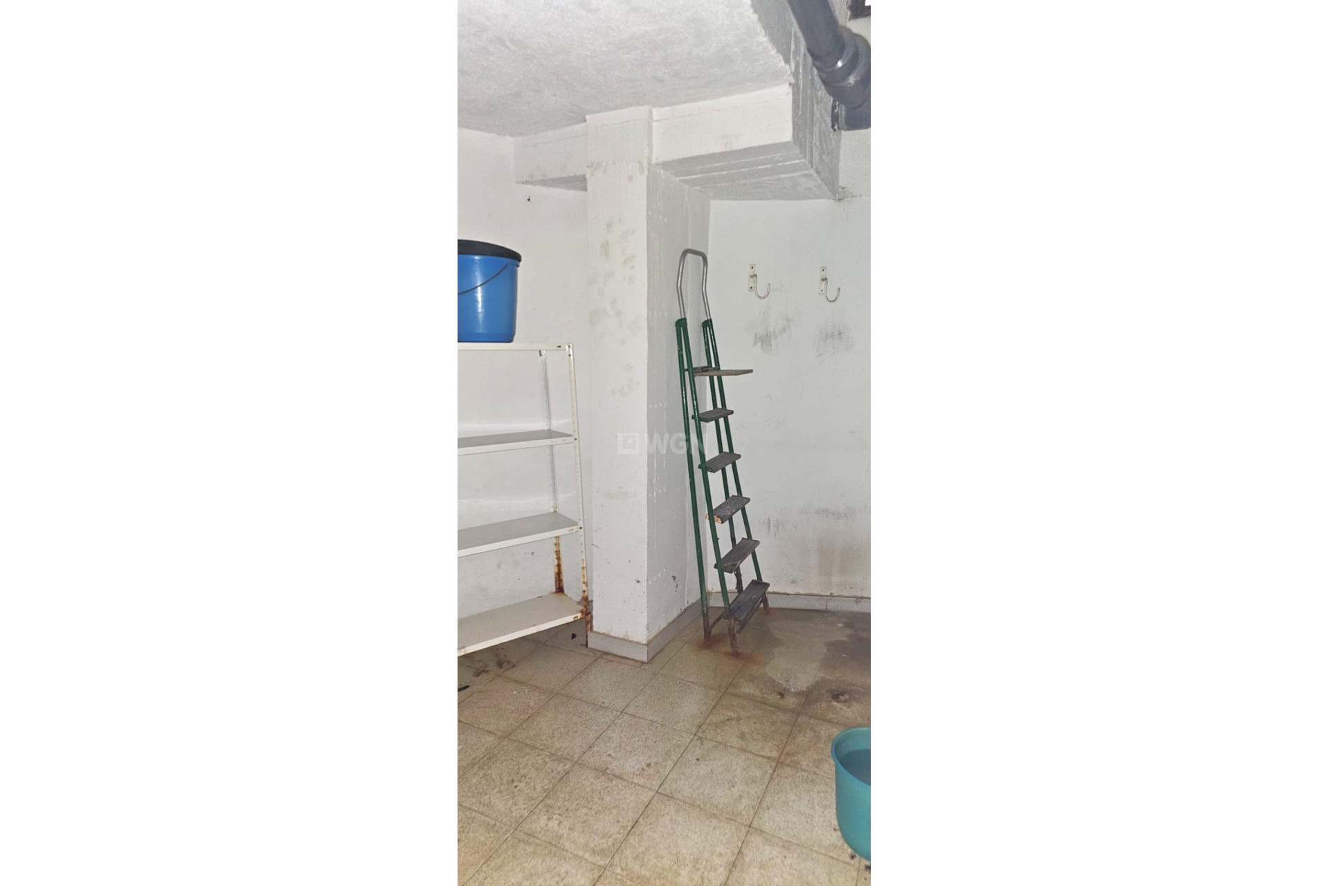 Reventa - Apartamento / piso - Santiago de la ribera - Playa de santiago de la ribera