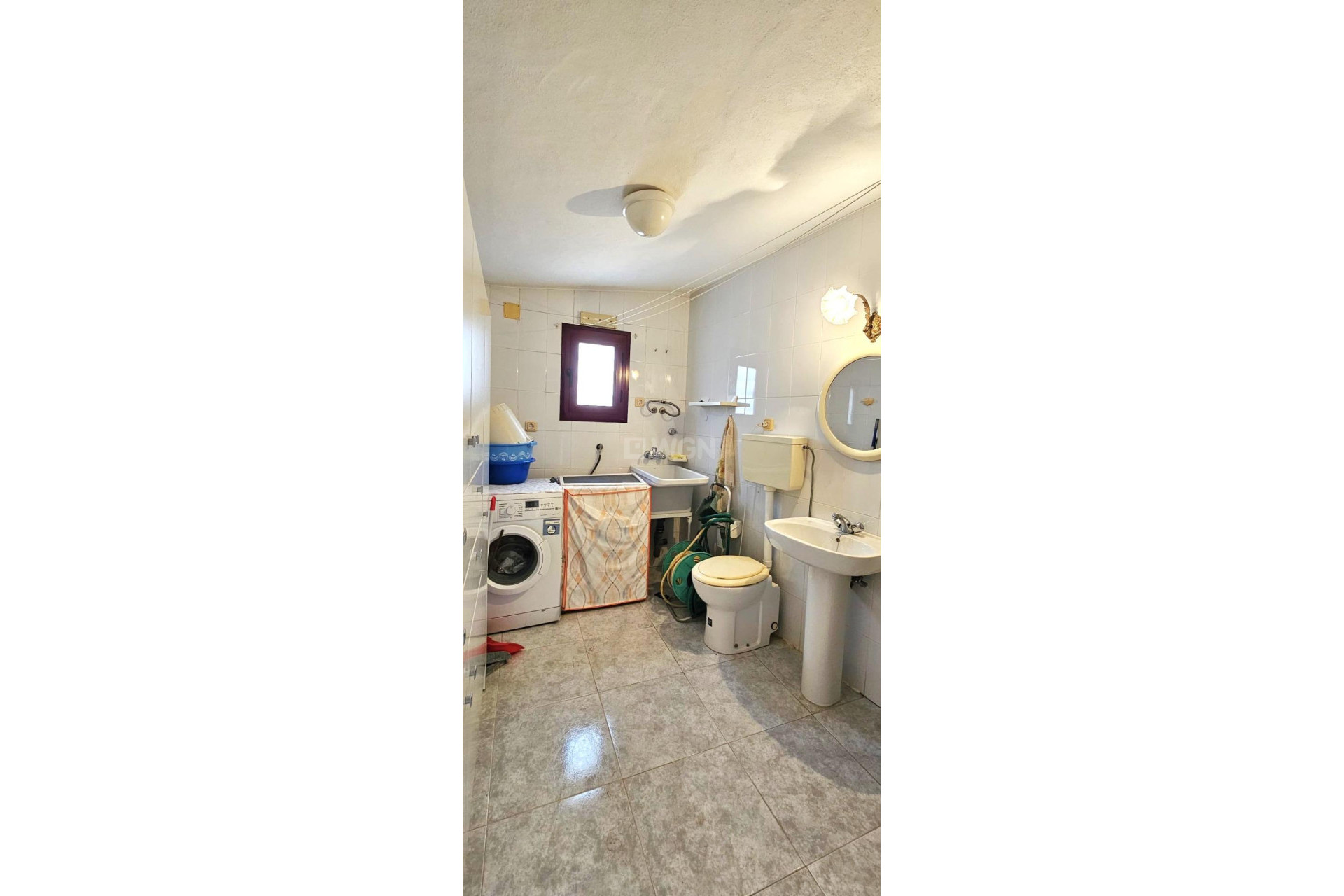 Reventa - Apartamento / piso - Santiago de la ribera - Playa de santiago de la ribera