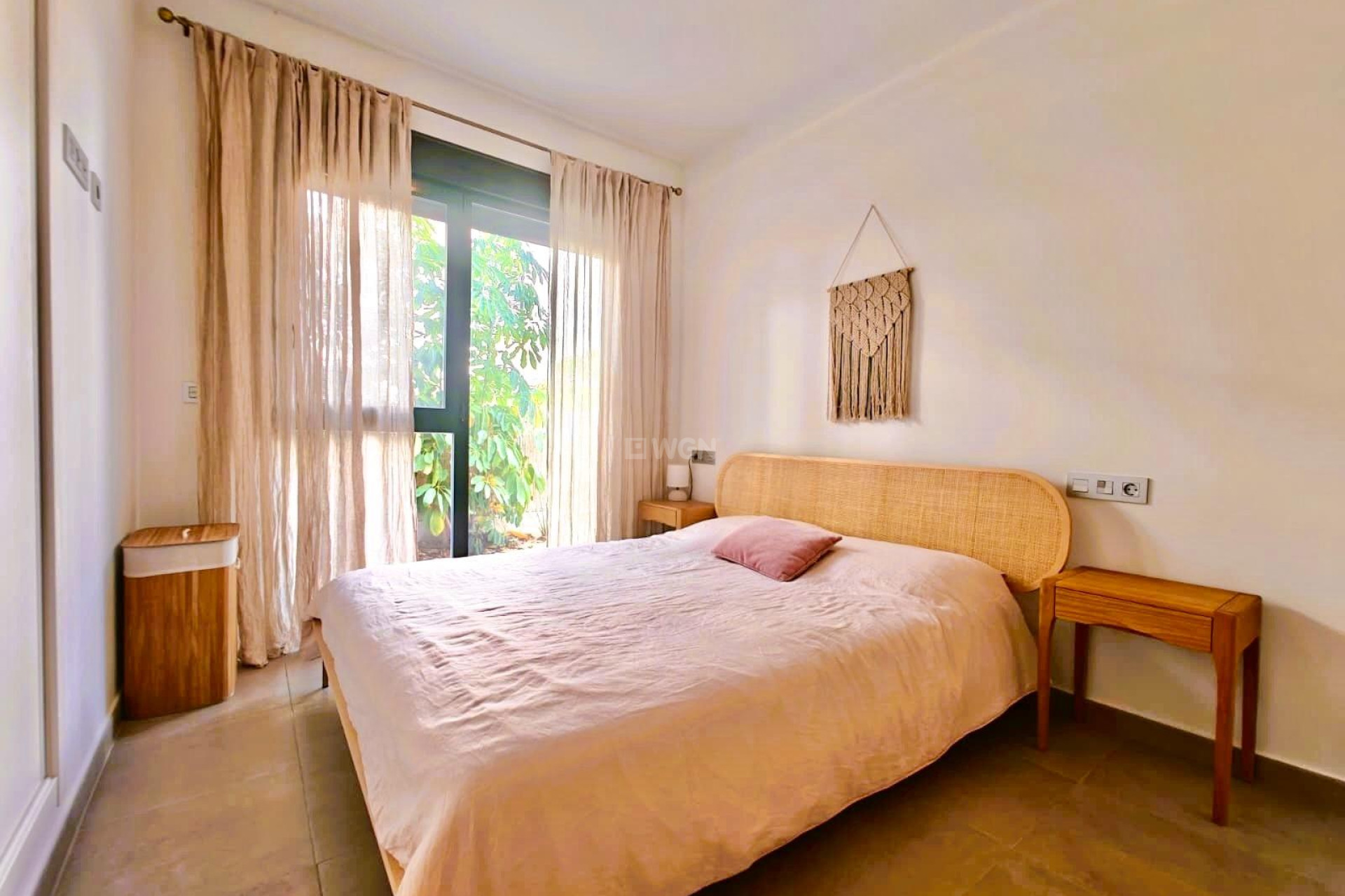 Reventa - Apartamento / piso - Santiago de la ribera - SANTIAGO DE LA RIBERA