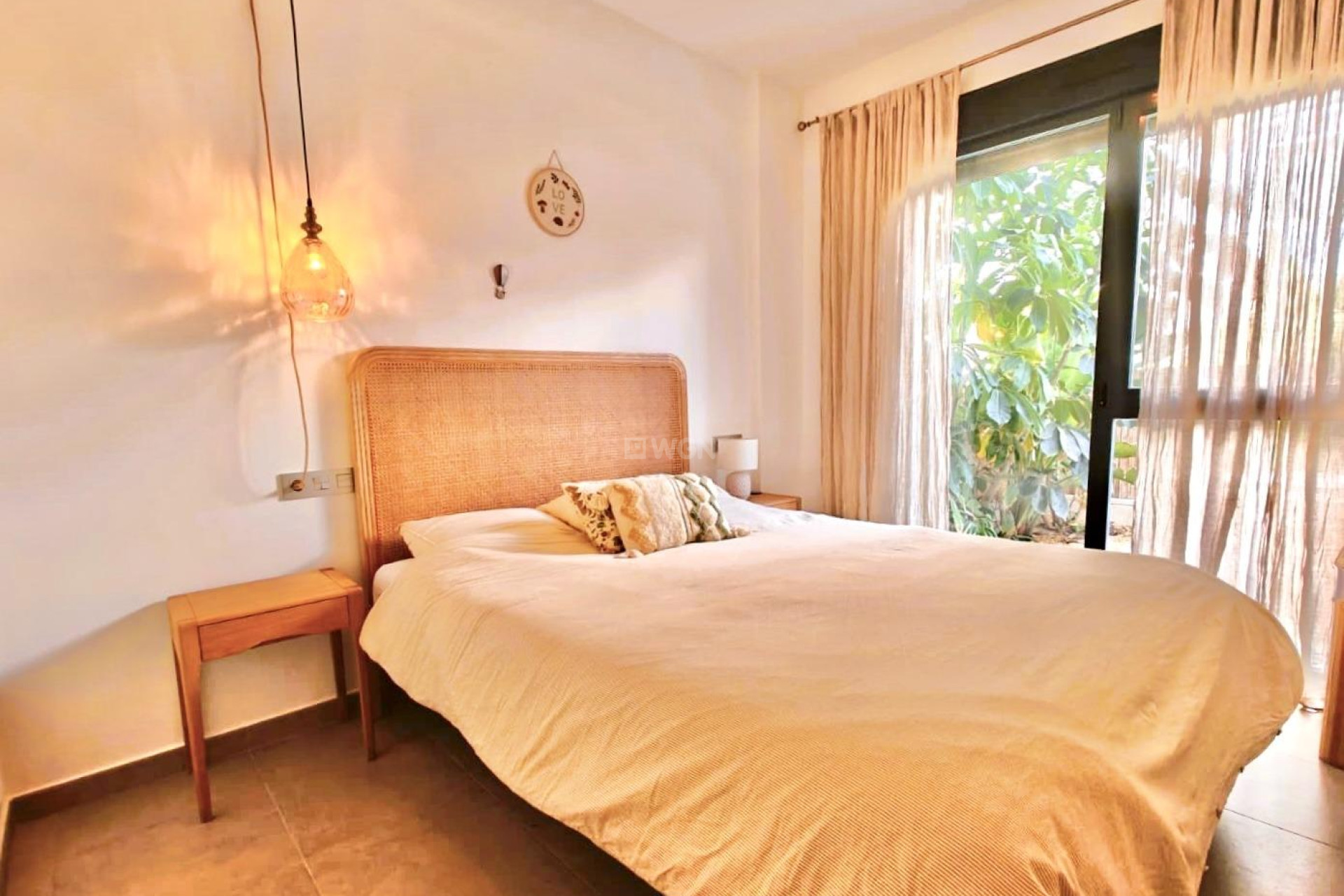 Reventa - Apartamento / piso - Santiago de la ribera - SANTIAGO DE LA RIBERA