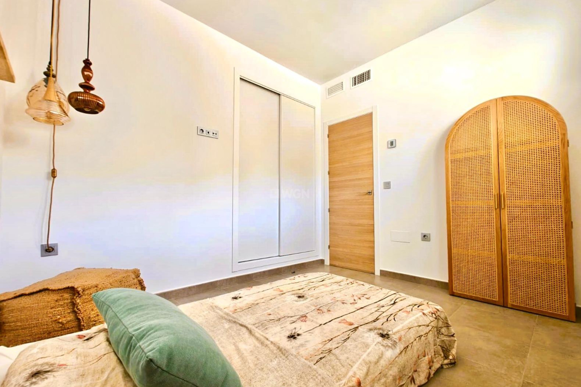 Reventa - Apartamento / piso - Santiago de la ribera - SANTIAGO DE LA RIBERA