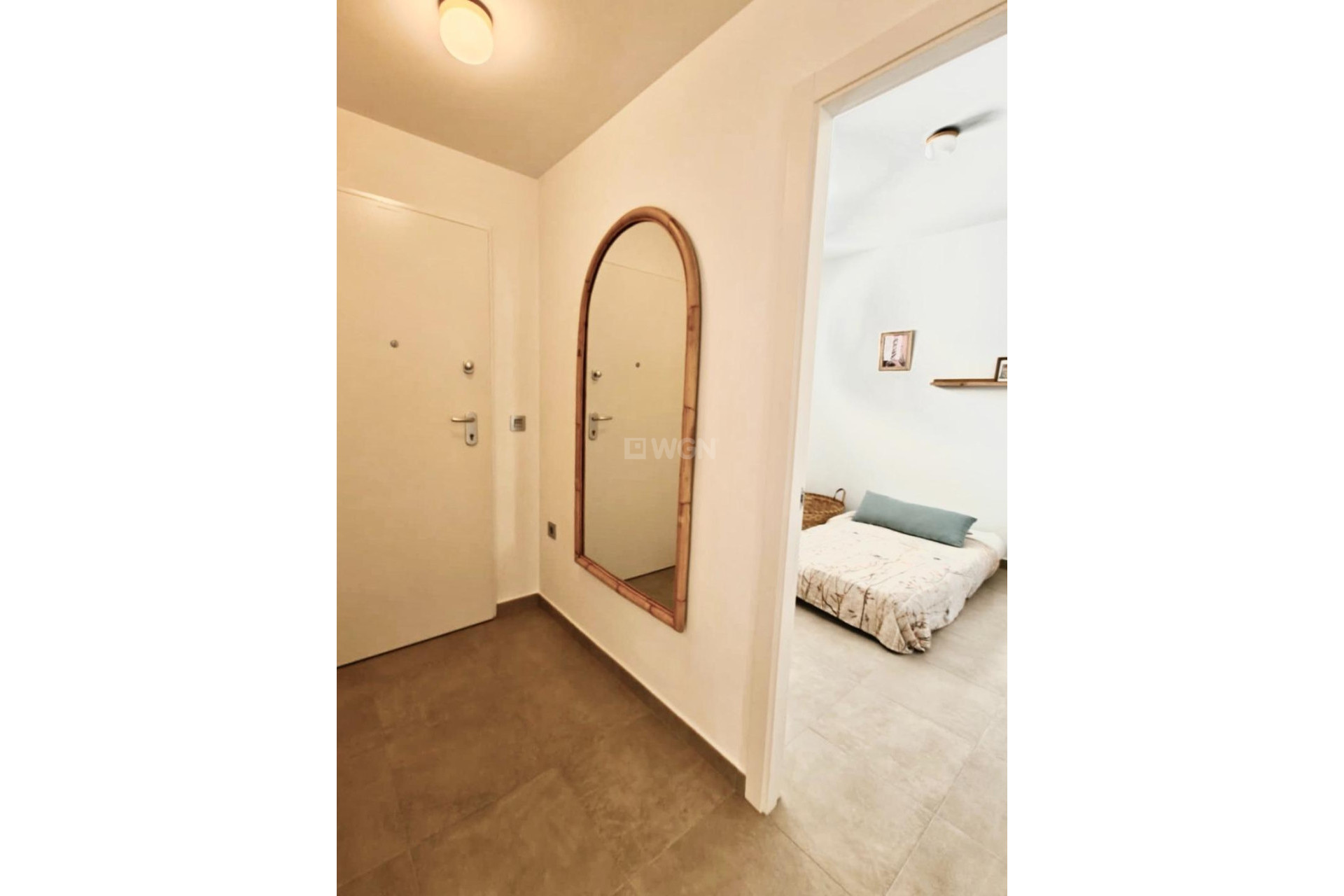 Reventa - Apartamento / piso - Santiago de la ribera - SANTIAGO DE LA RIBERA