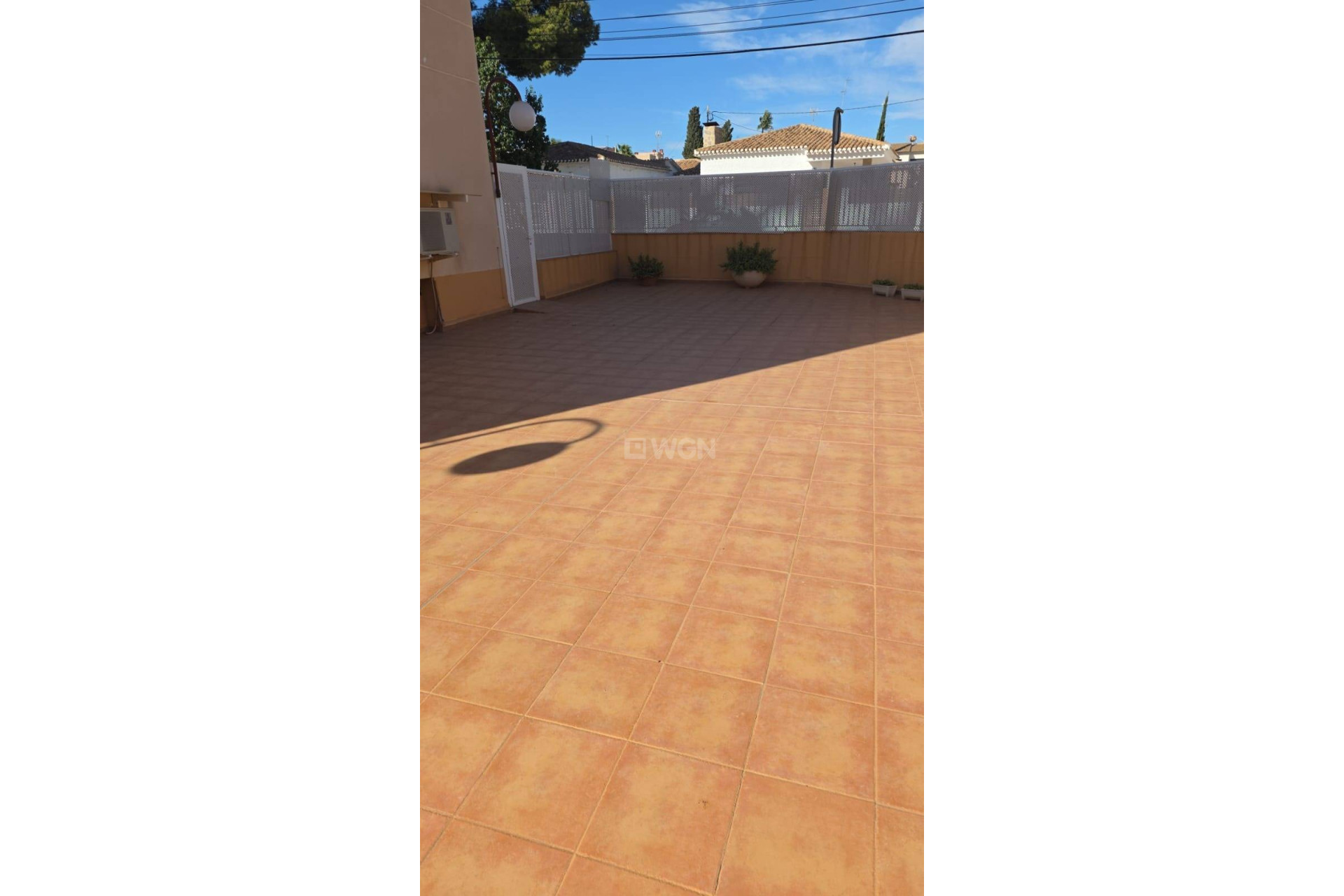 Reventa - Apartamento / piso - Santiago de la ribera - SANTIAGO DE LA RIBERA