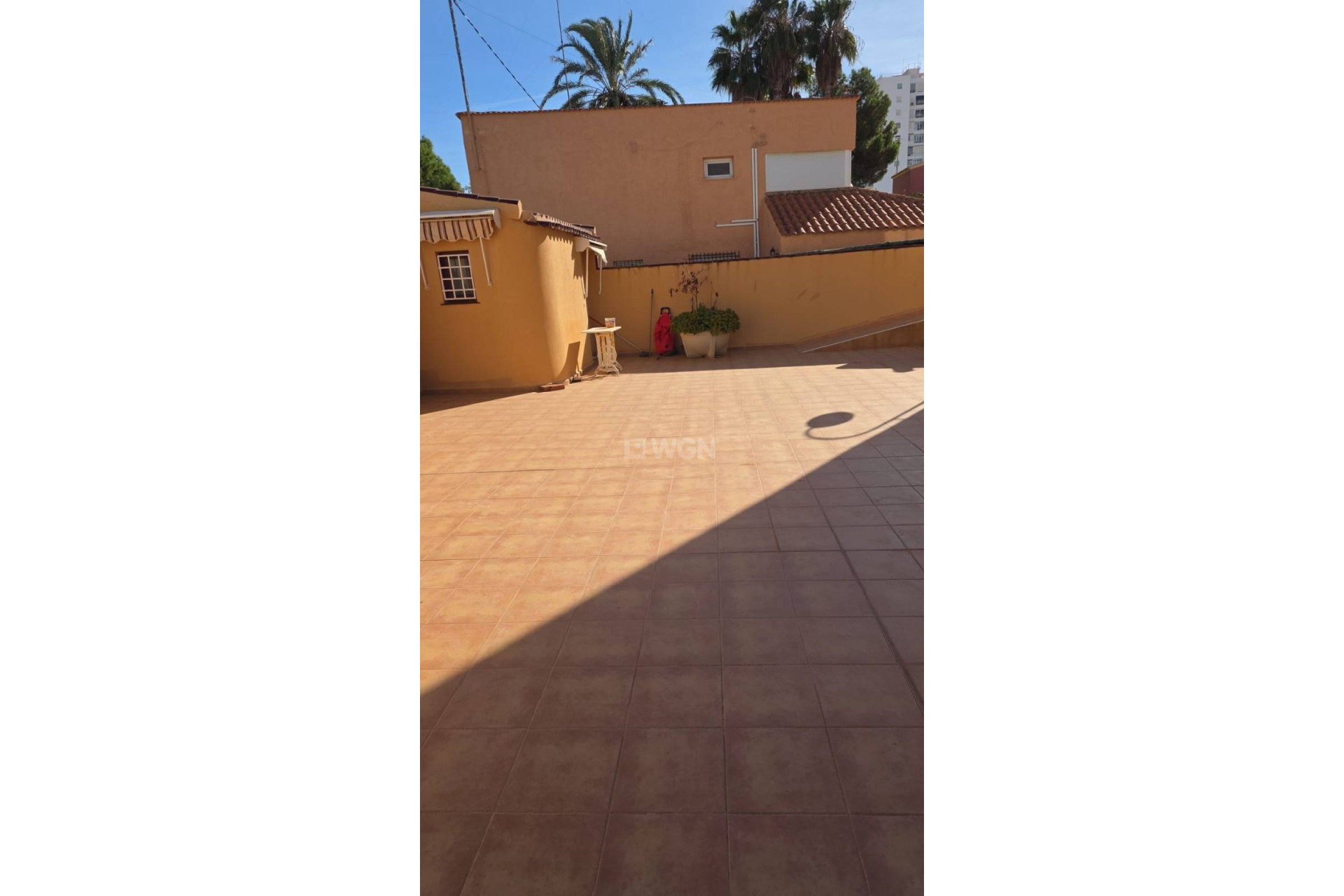 Reventa - Apartamento / piso - Santiago de la ribera - SANTIAGO DE LA RIBERA