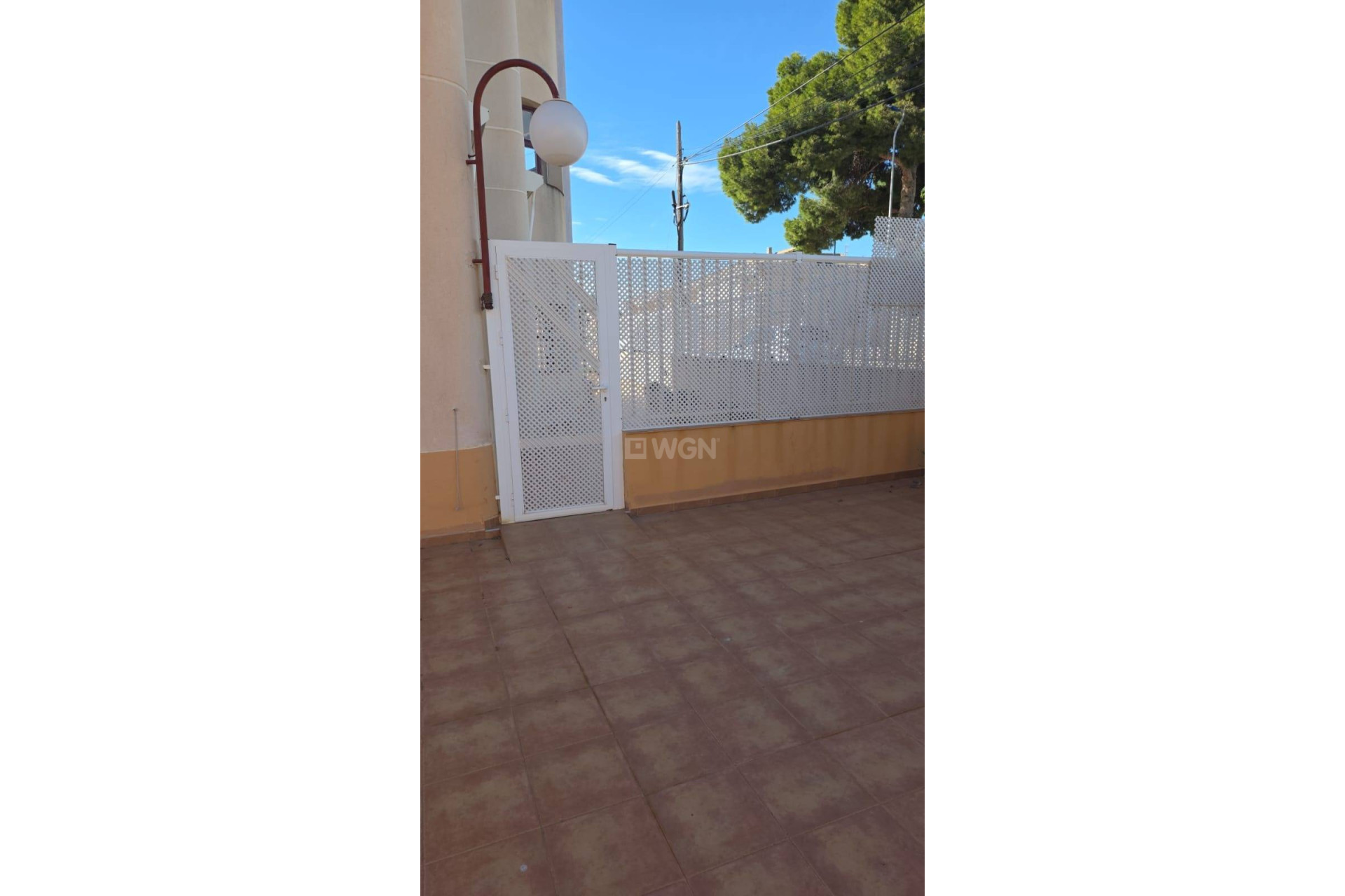 Reventa - Apartamento / piso - Santiago de la ribera - SANTIAGO DE LA RIBERA