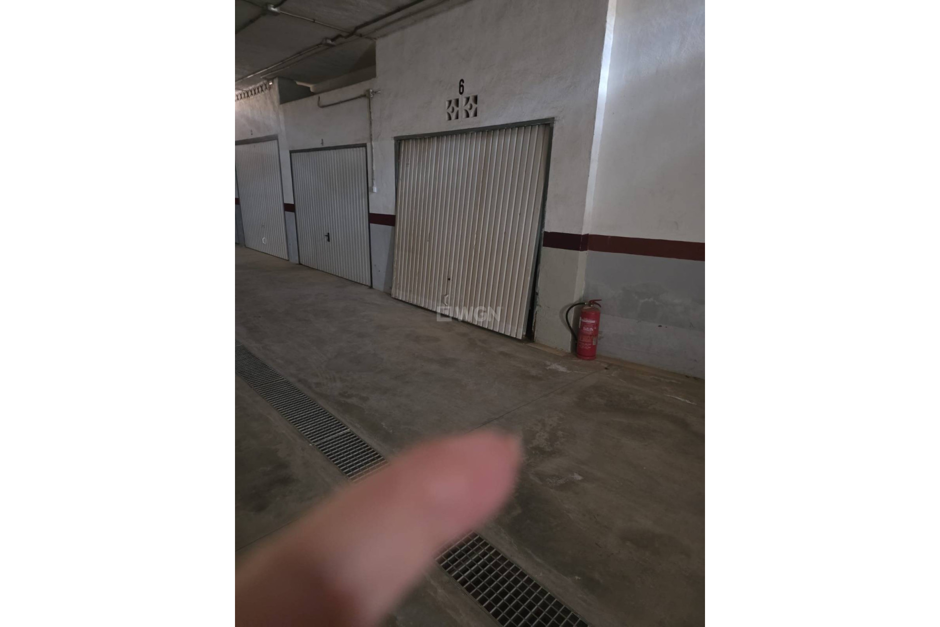 Reventa - Apartamento / piso - Santiago de la ribera - SANTIAGO DE LA RIBERA