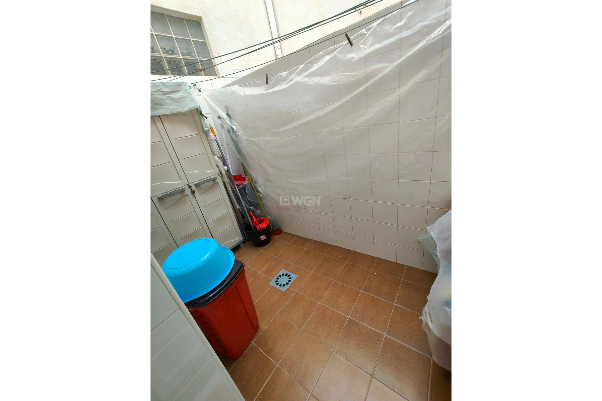 Reventa - Apartamento / piso - Santiago de la ribera - SANTIAGO DE LA RIBERA