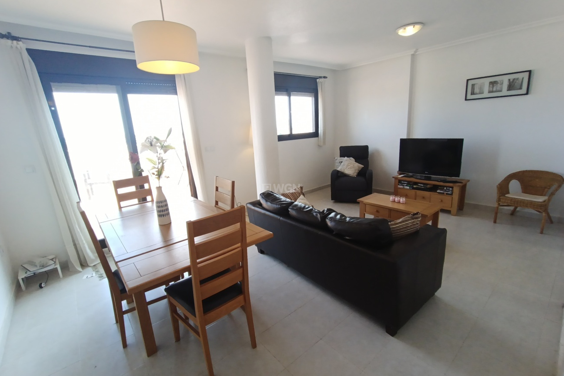 Reventa - Apartamento / piso - Sucina - Inland