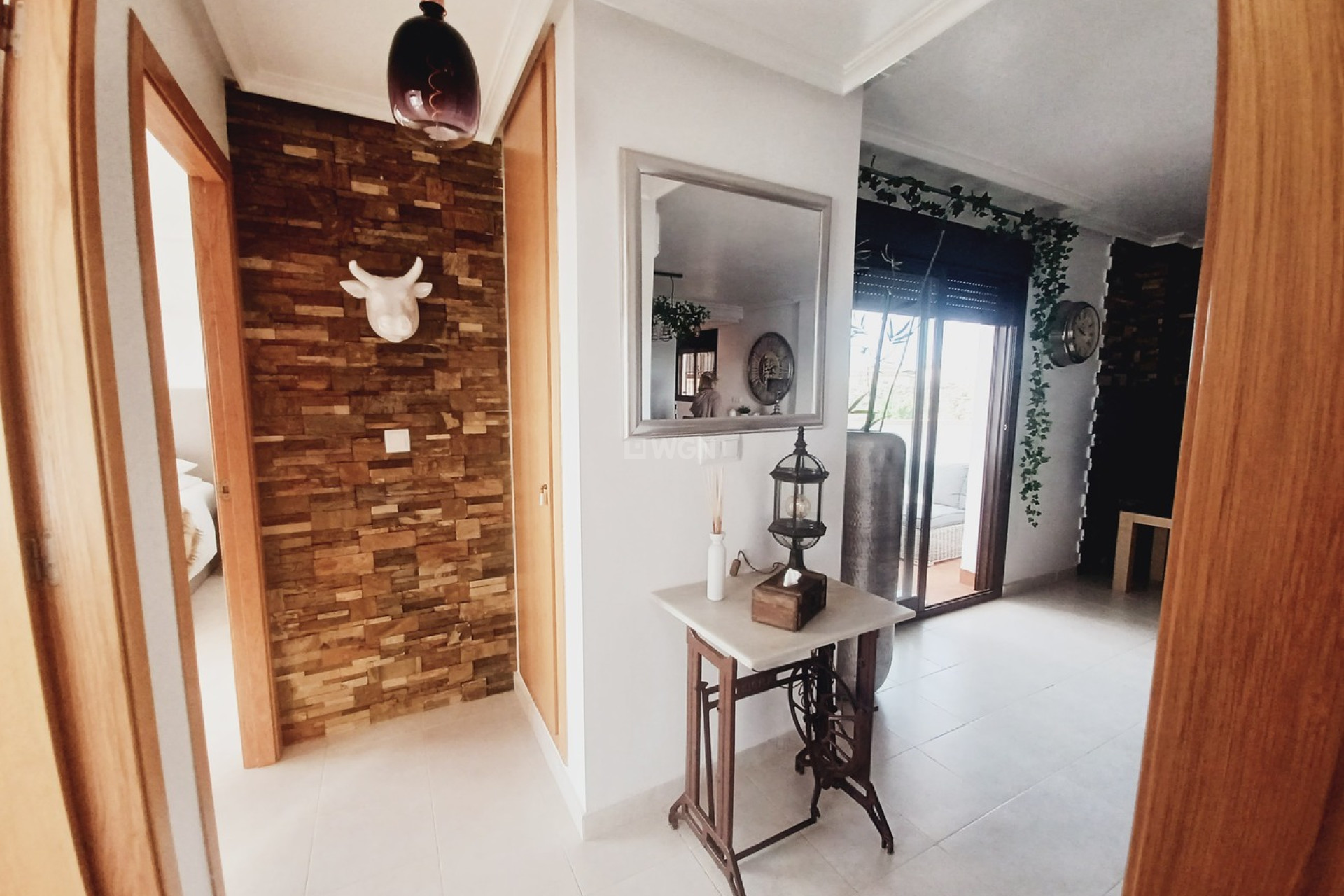 Reventa - Apartamento / piso - Sucina - Inland