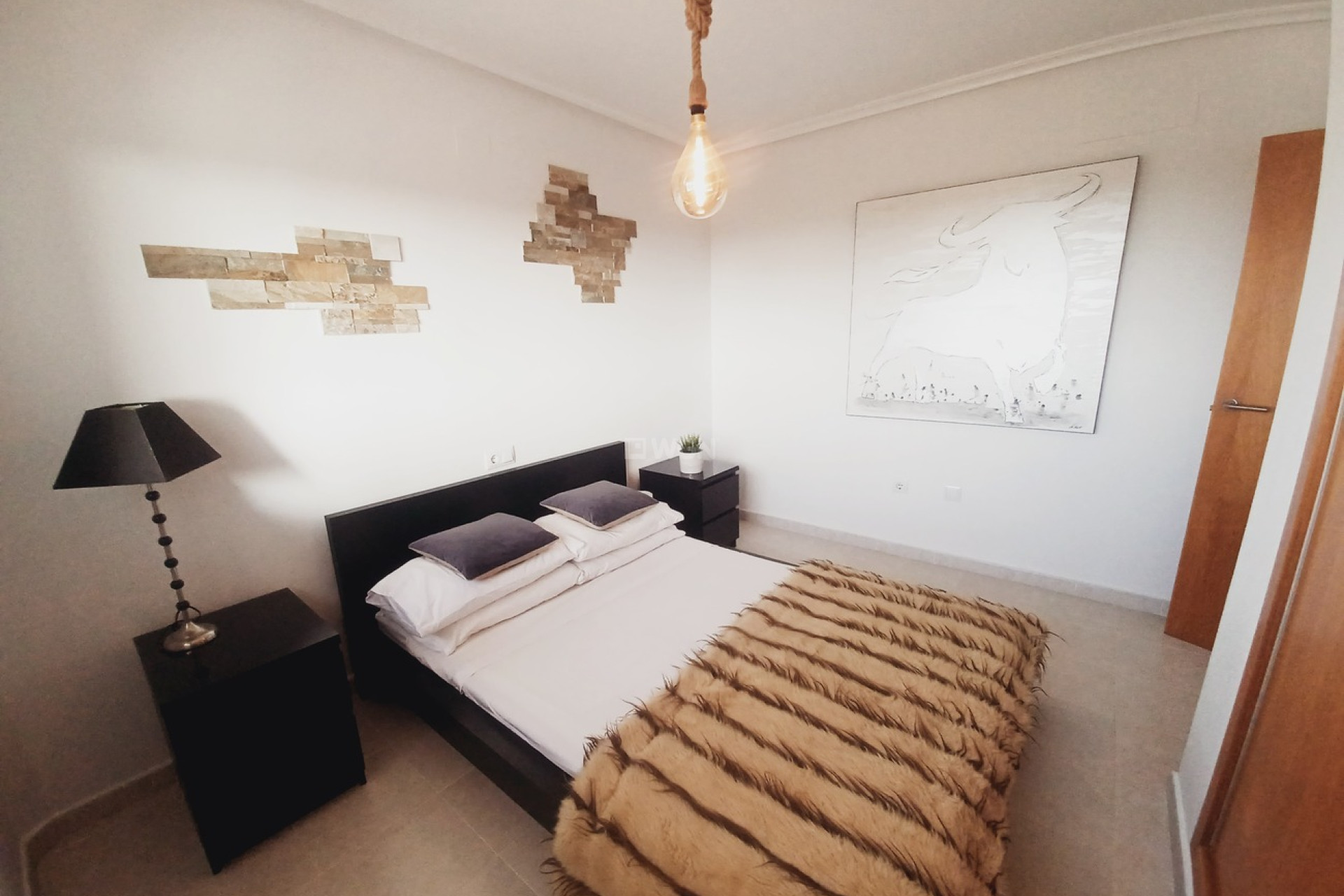 Reventa - Apartamento / piso - Sucina - Inland