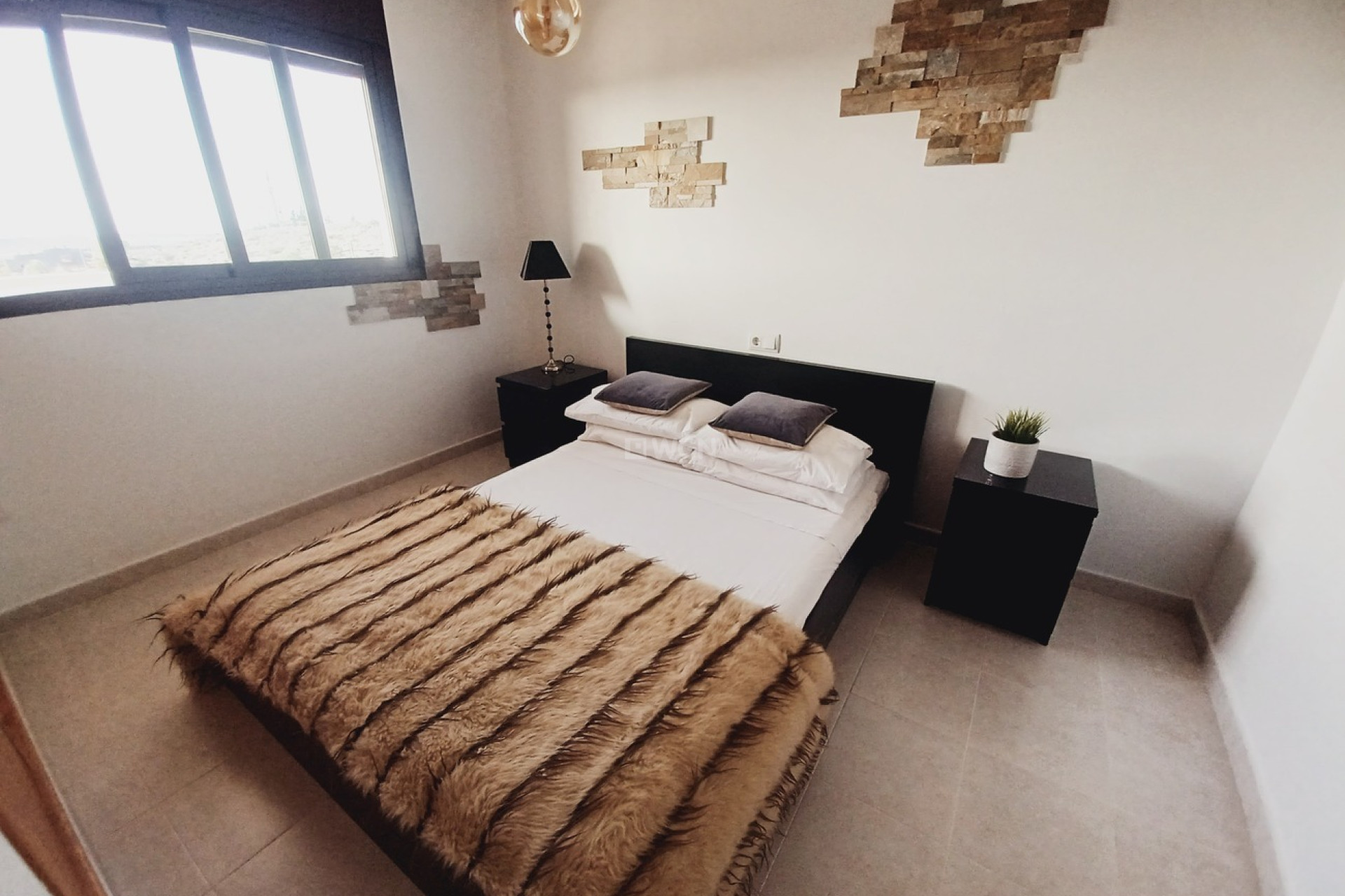 Reventa - Apartamento / piso - Sucina - Inland