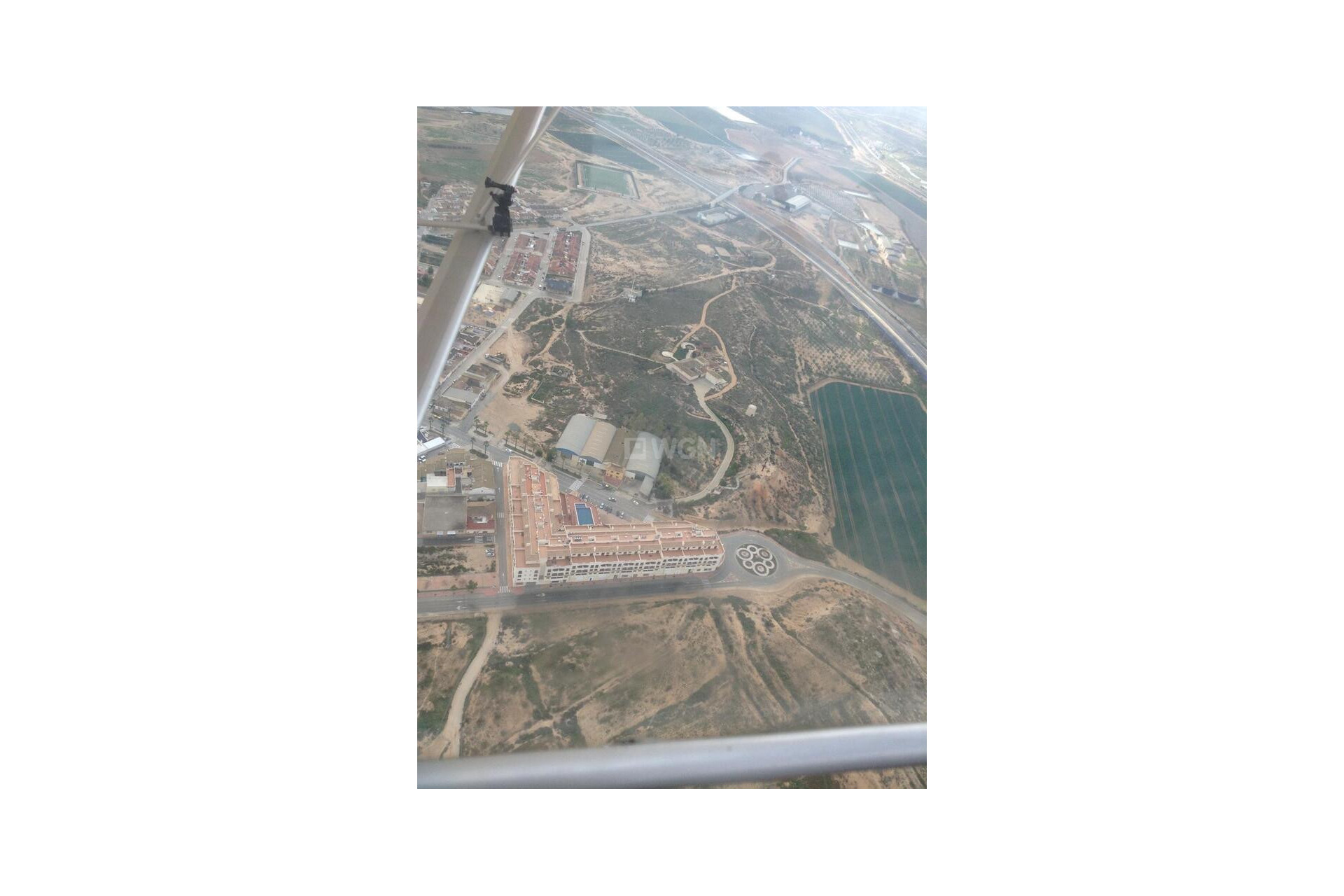 Reventa - Apartamento / piso - Sucina - Inland