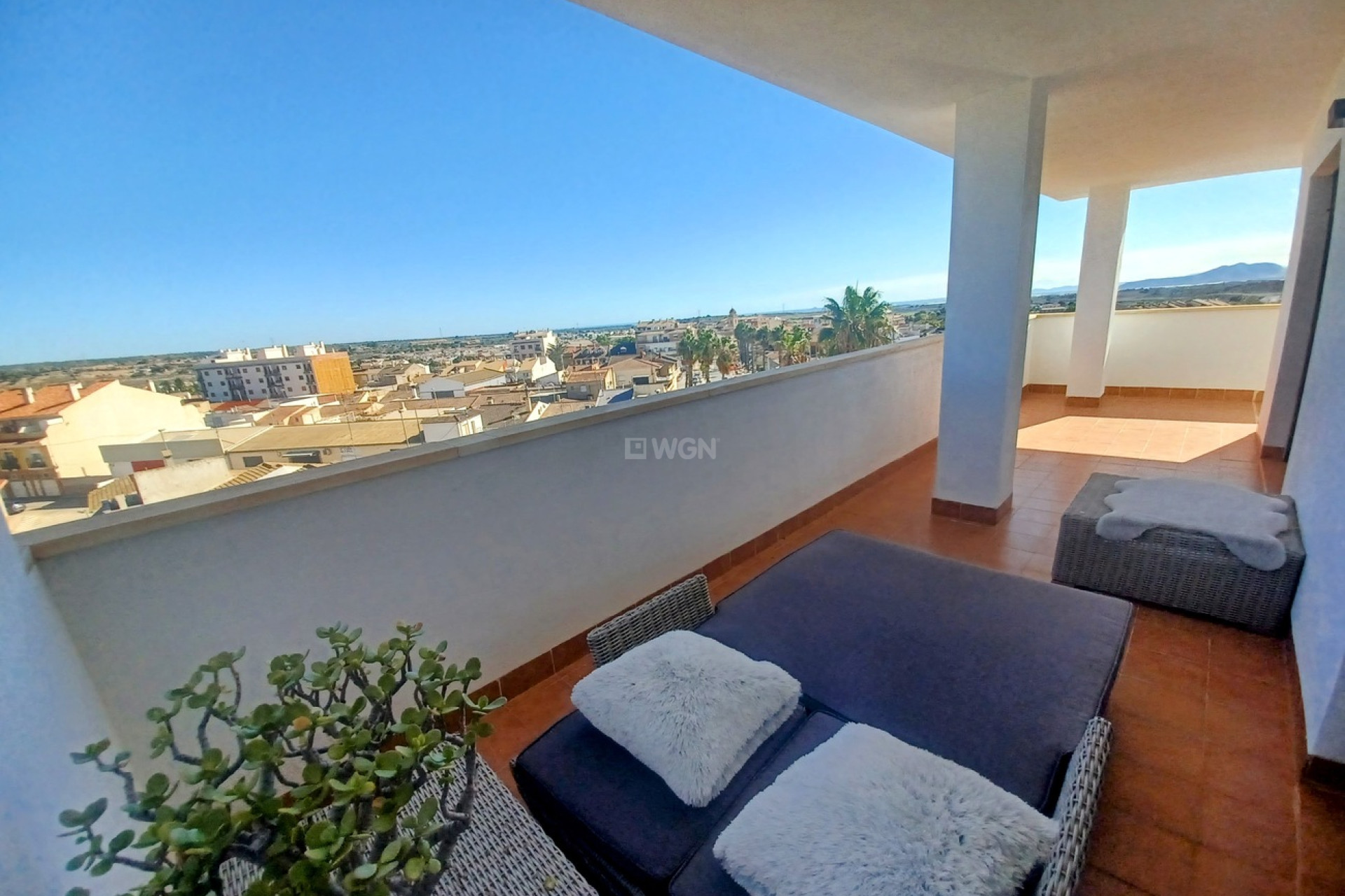Reventa - Apartamento / piso - Sucina - Inland