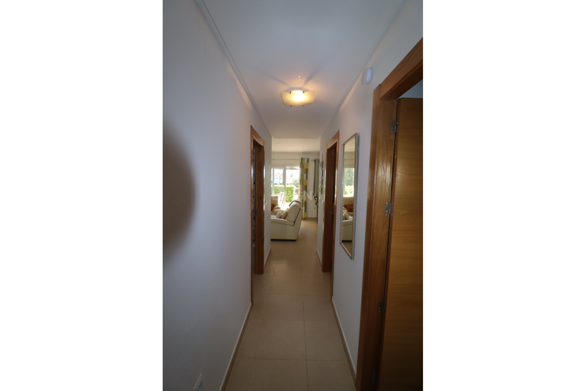 Reventa - Apartamento / piso - Sucina - Inland