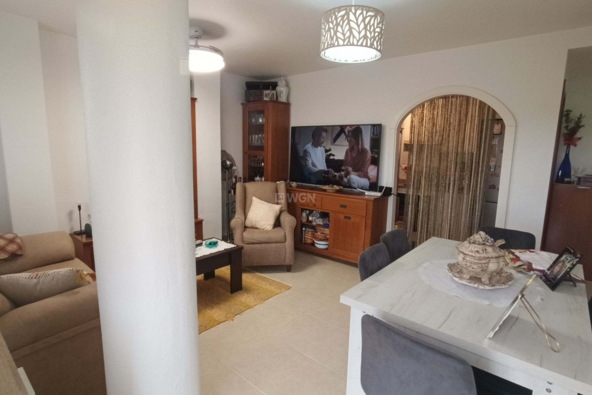 Reventa - Apartamento / piso - Sucina - Inland