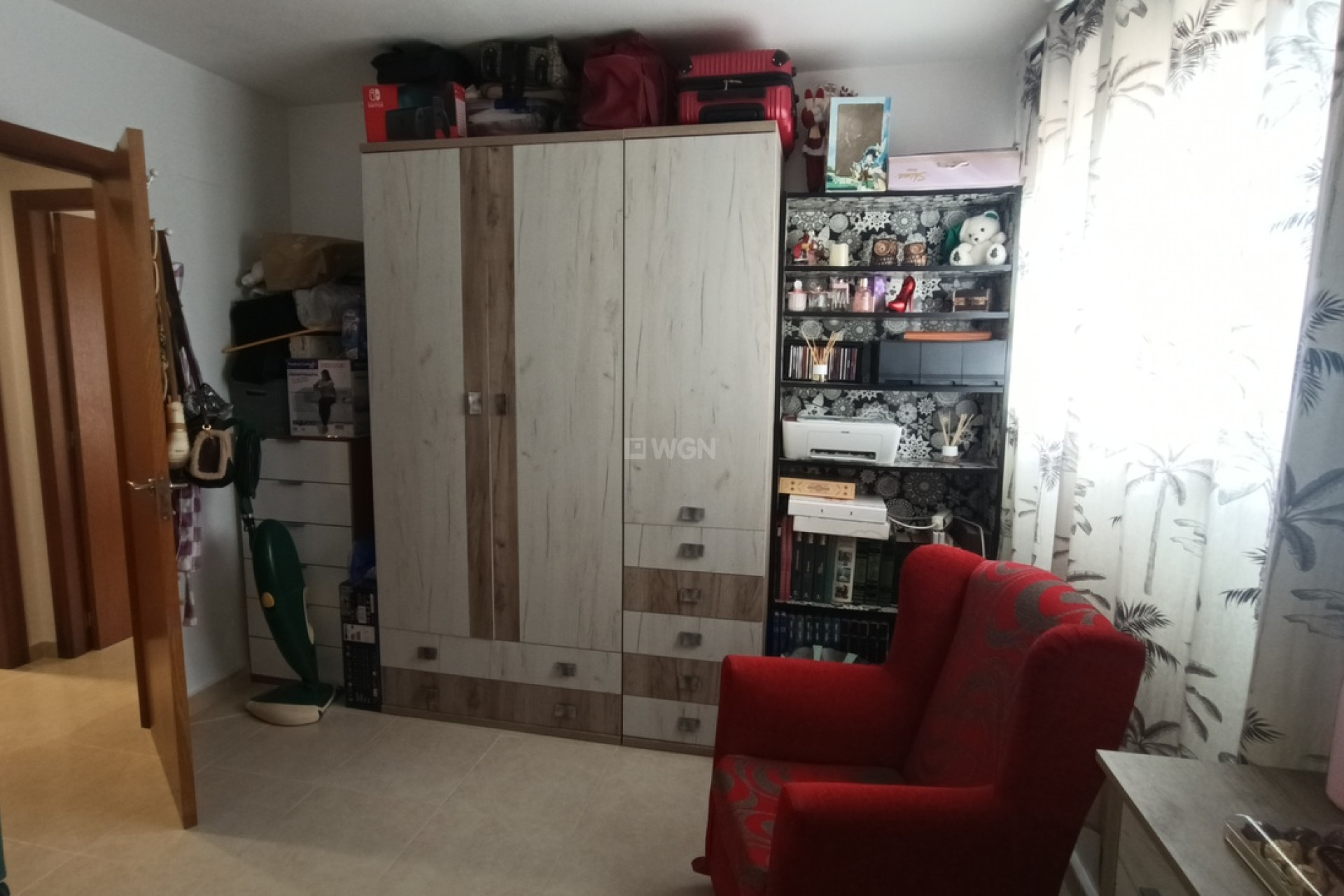 Reventa - Apartamento / piso - Sucina - Inland